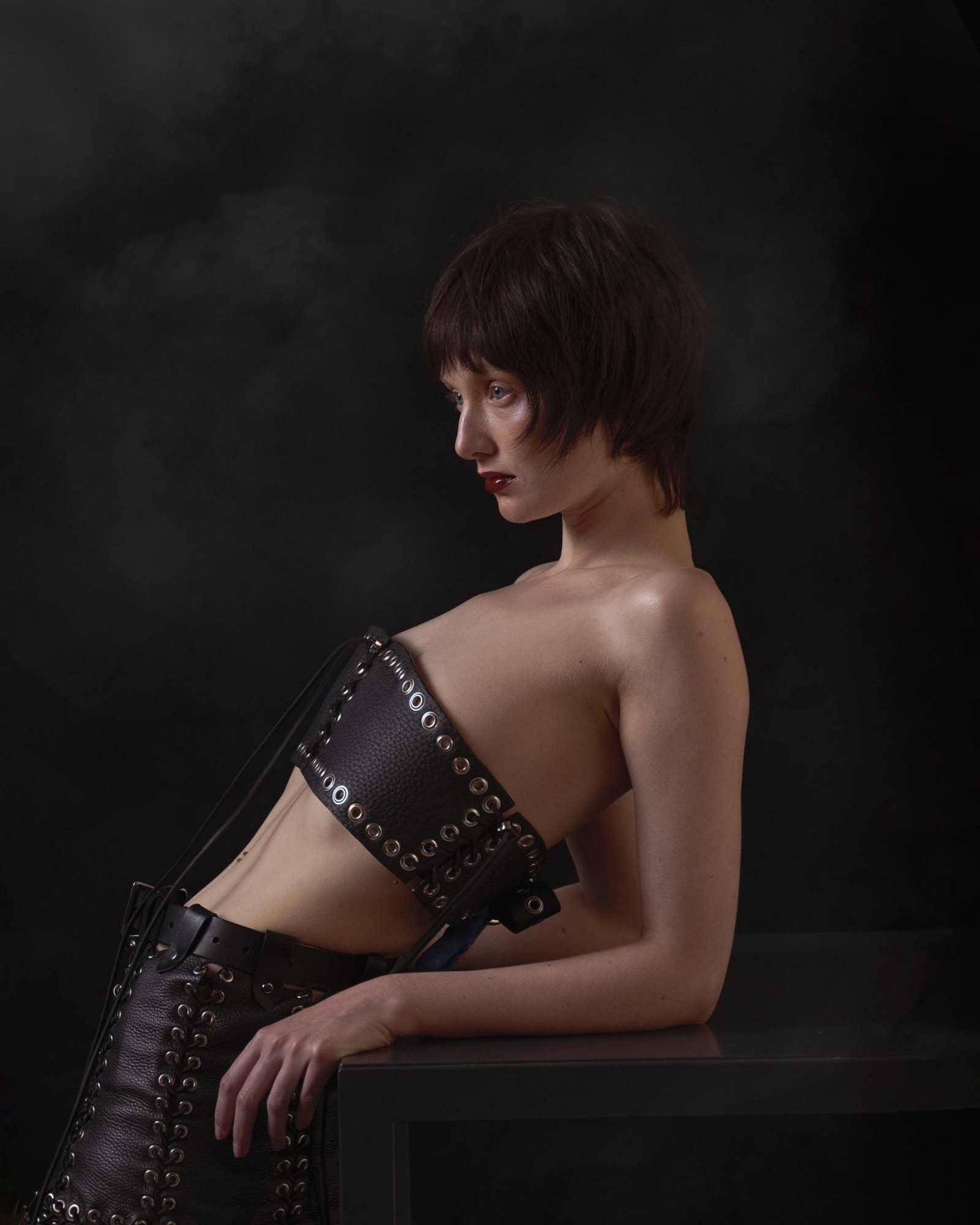 img-3725-scaled-1742417986225-9g7t4rjhao