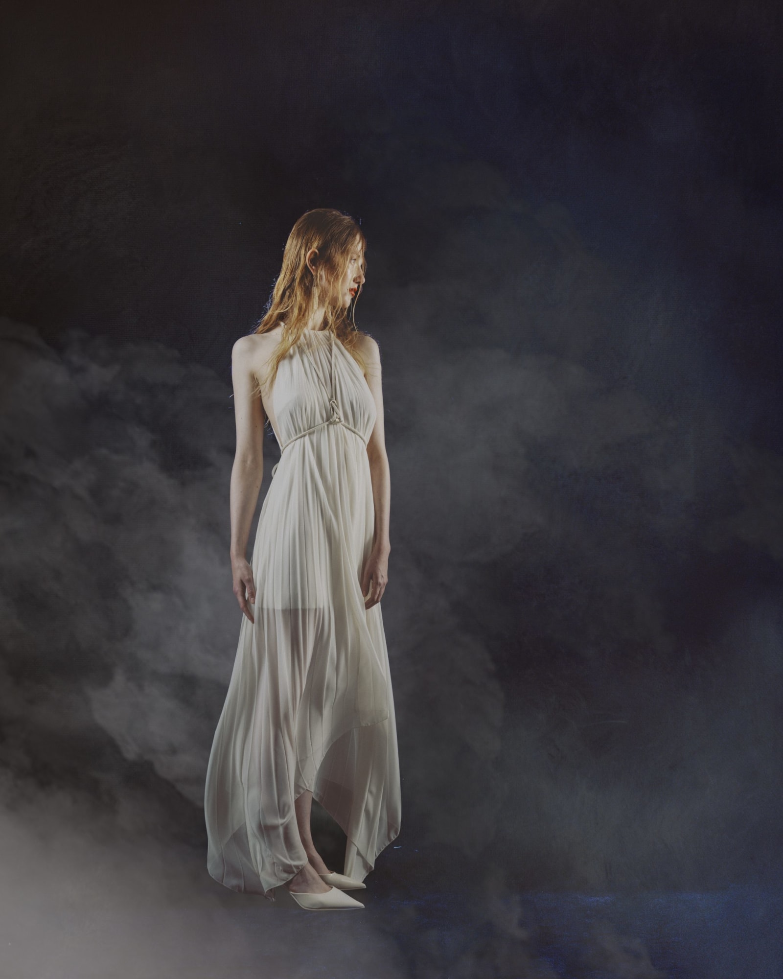 img-3733-scaled-1742417986562-f6j9eno2ik