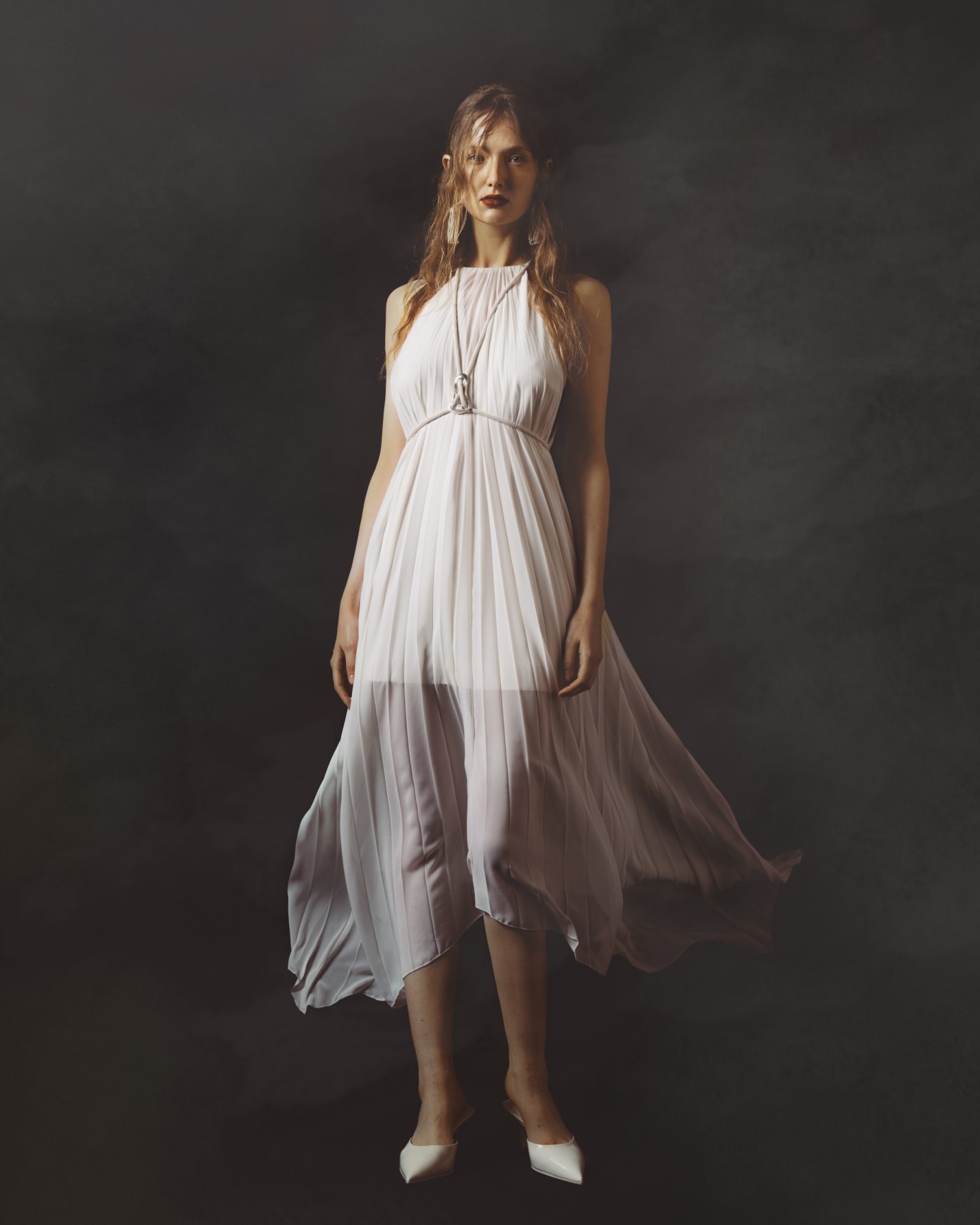 img-3734-1-scaled-1742417984680-dwew7how08v