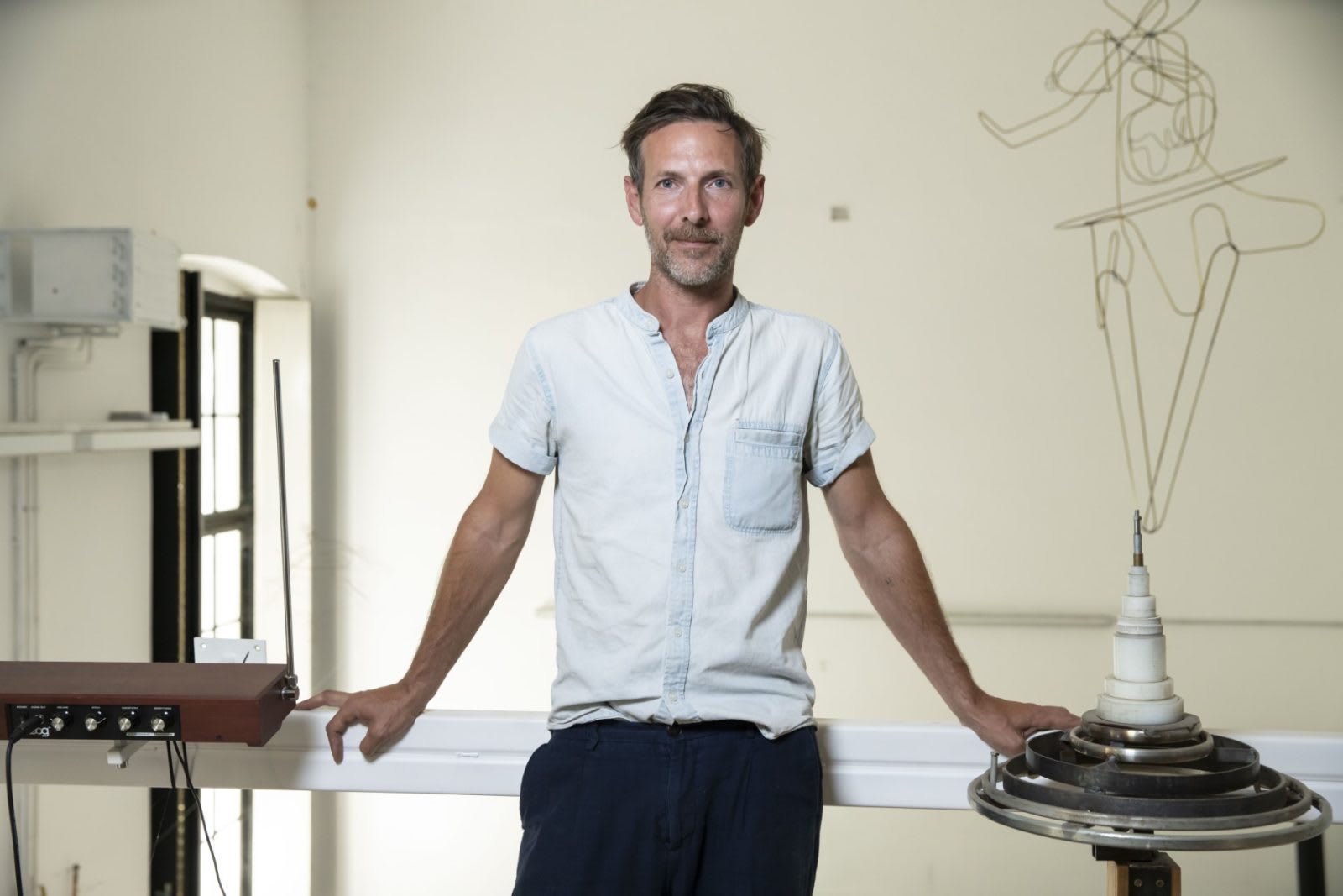 img-3736-1600x1067-1742417983840-hrkvujfb56k