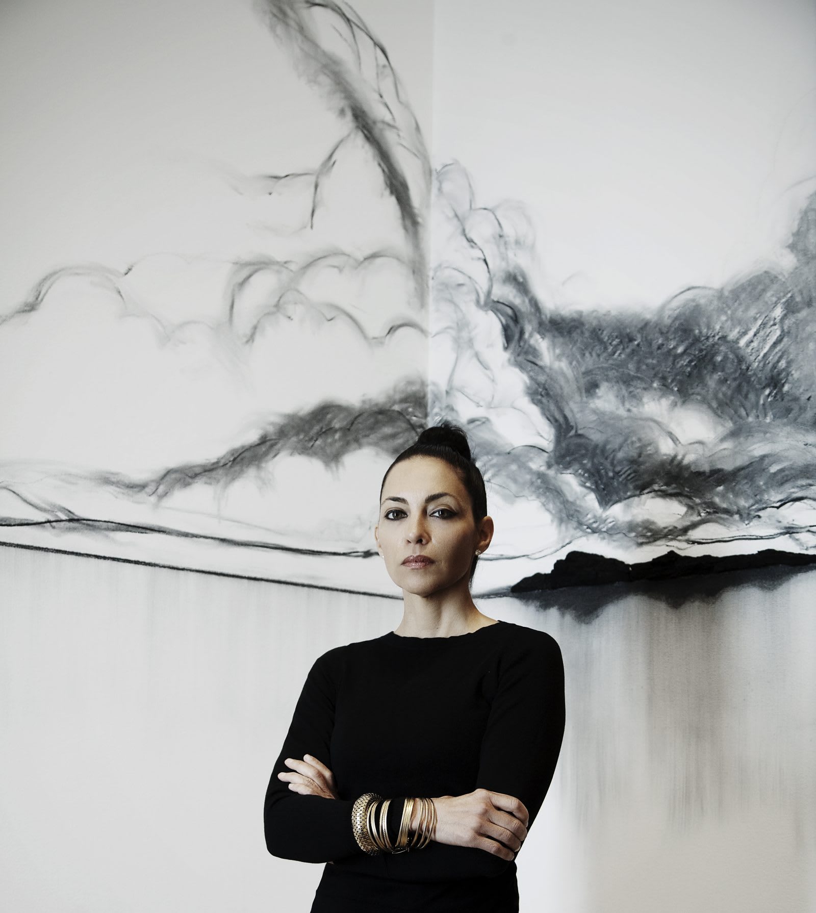 img-3738-1600x1790-1742417982910-rp5mqk7urps