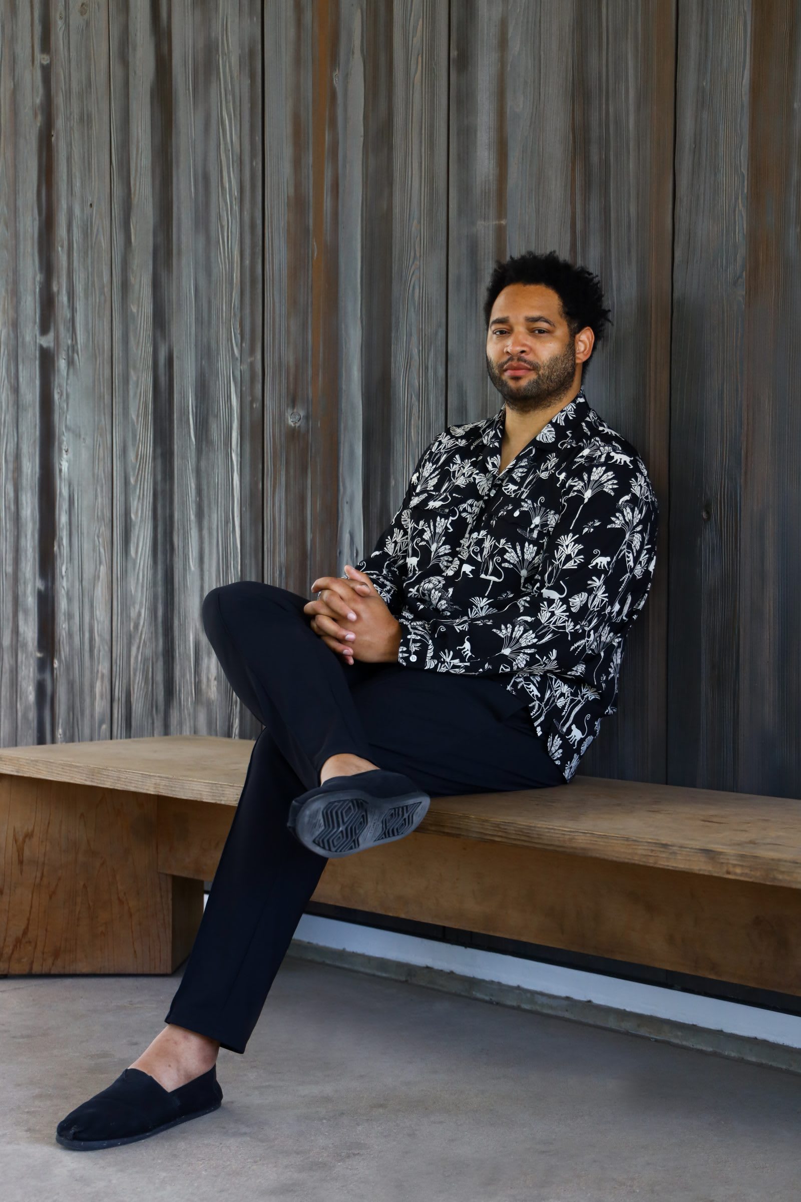 img-3739-1600x2400-1742417983229-ksnprkynio