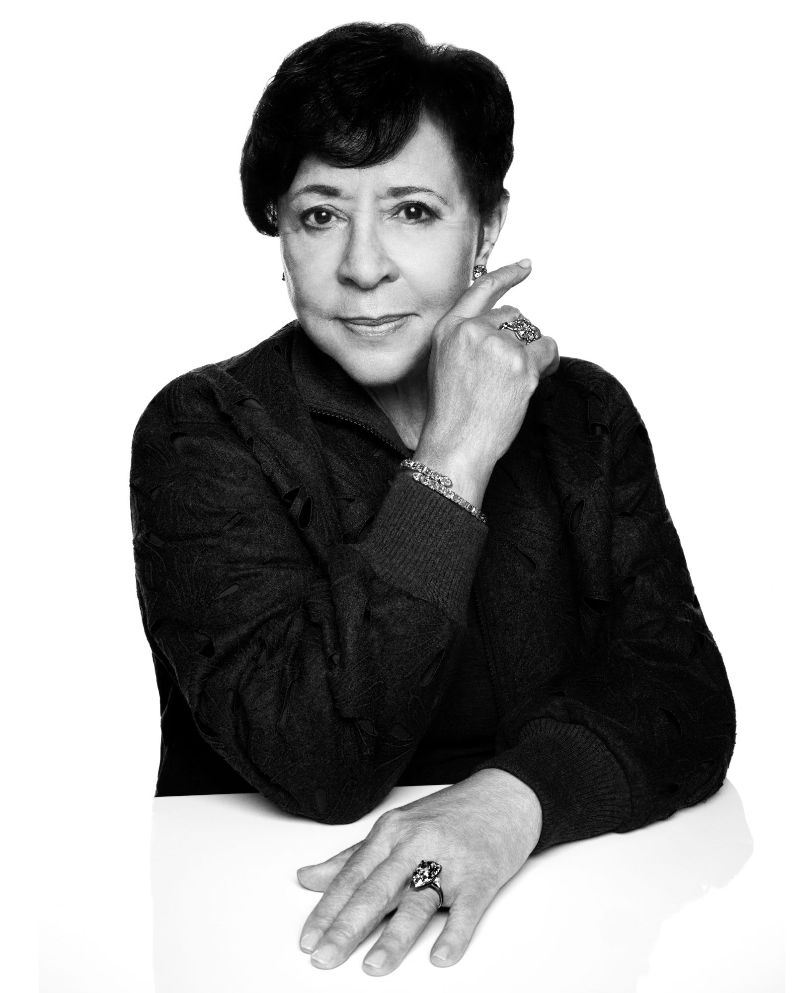 img-3743-1600x2000-1742418017882-fjcfedyj4nd