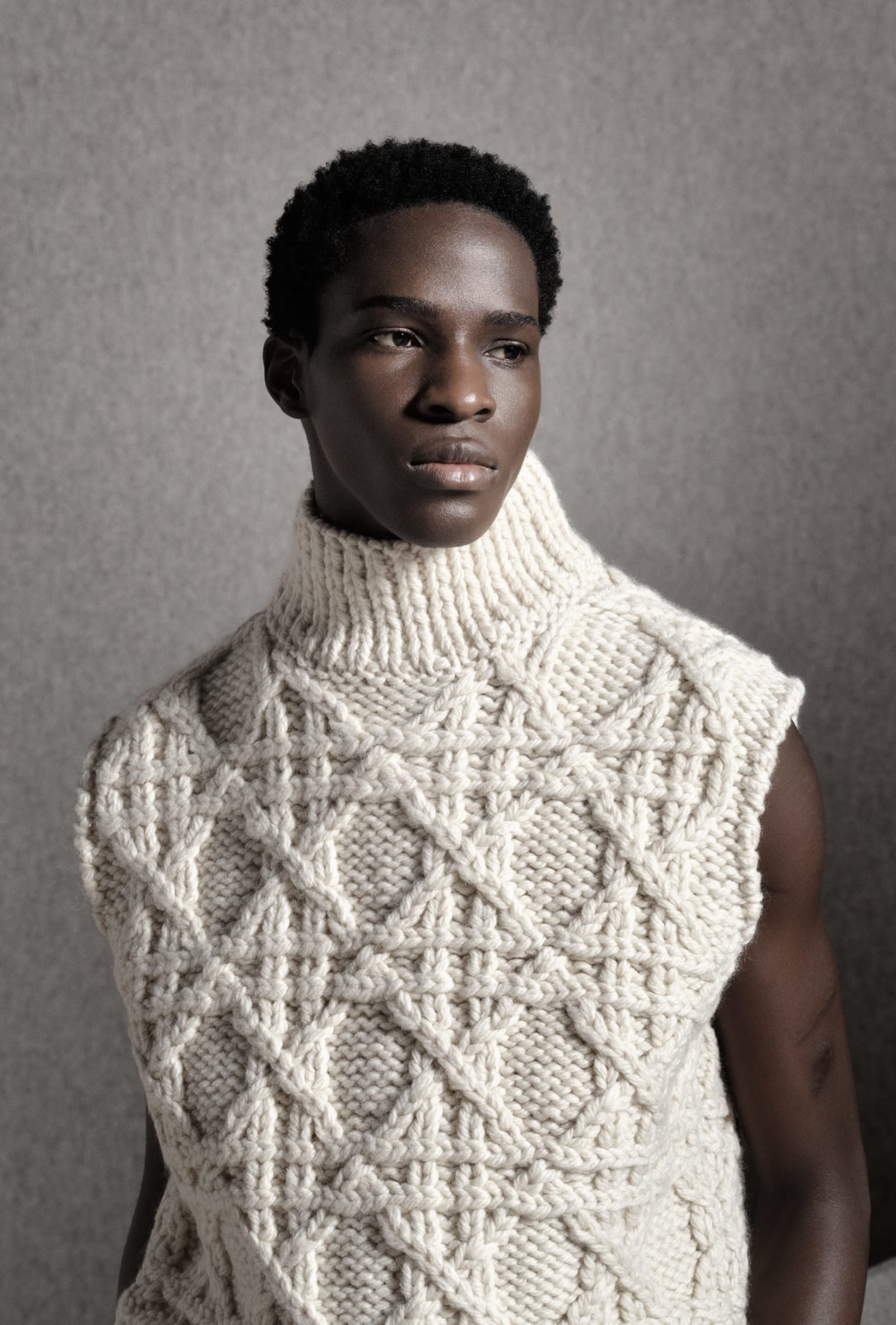 img-3764-scaled-1742418032489-pkf5pmxxv8