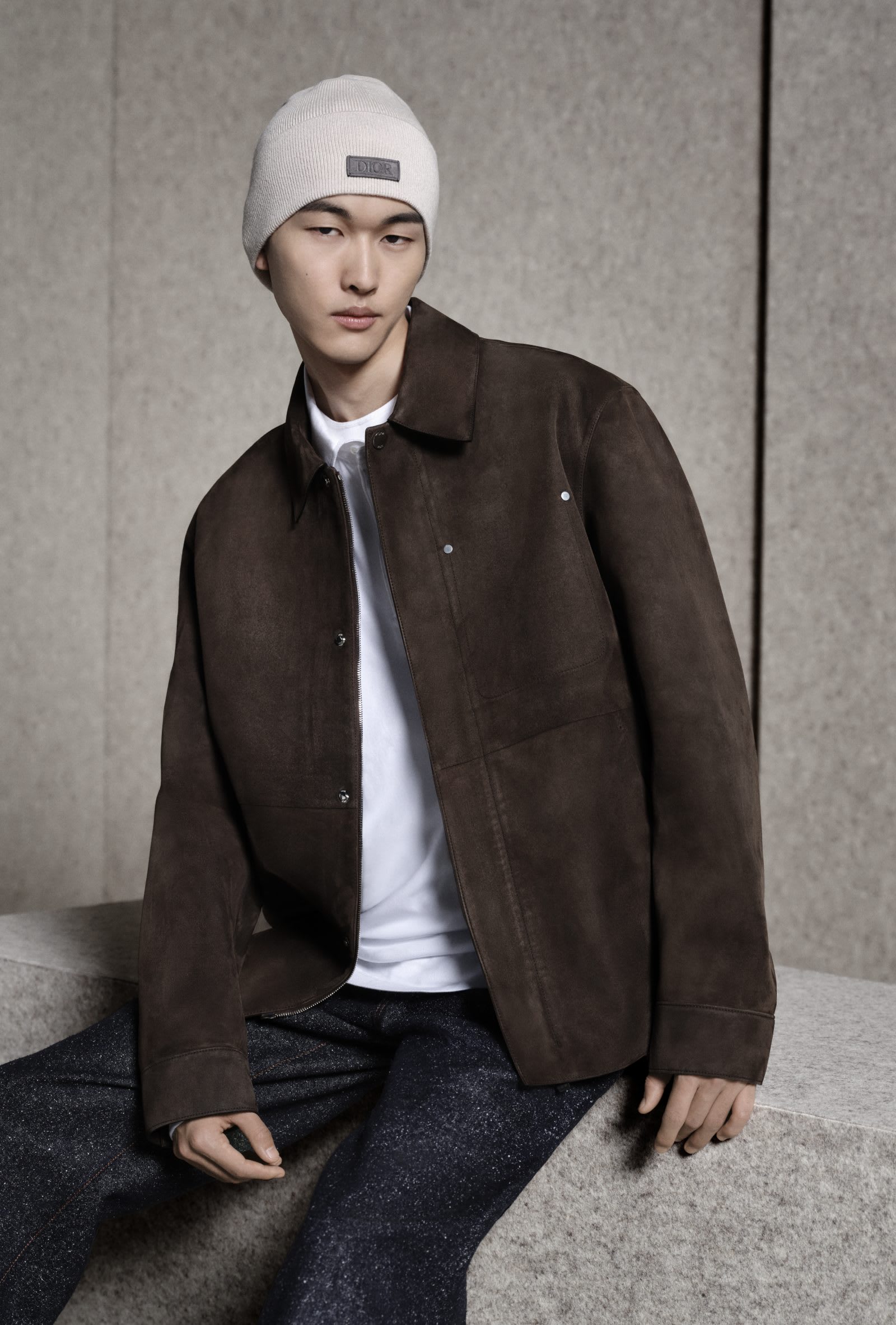 img-3766-1600x2366-1742418032145-08eja2qg3k3h