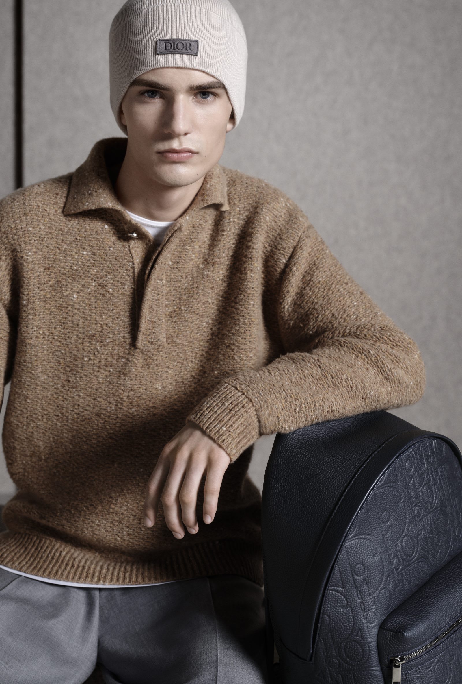 img-3768-1600x2366-1742418033169-r4fv0wqsfes