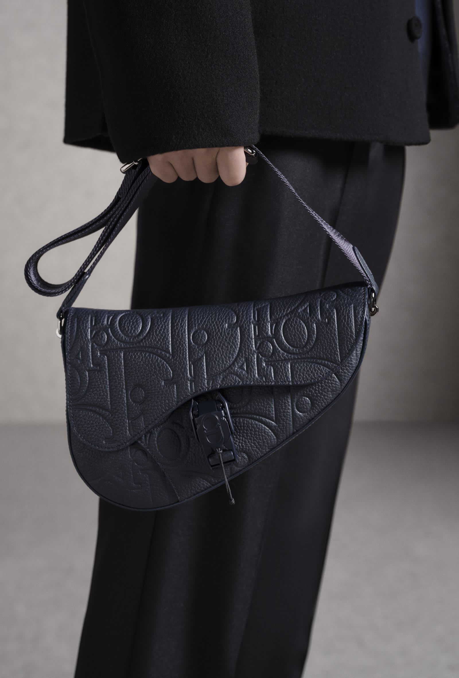 img-3769-1600x2366-1742418033826-gbf0goc9ygs