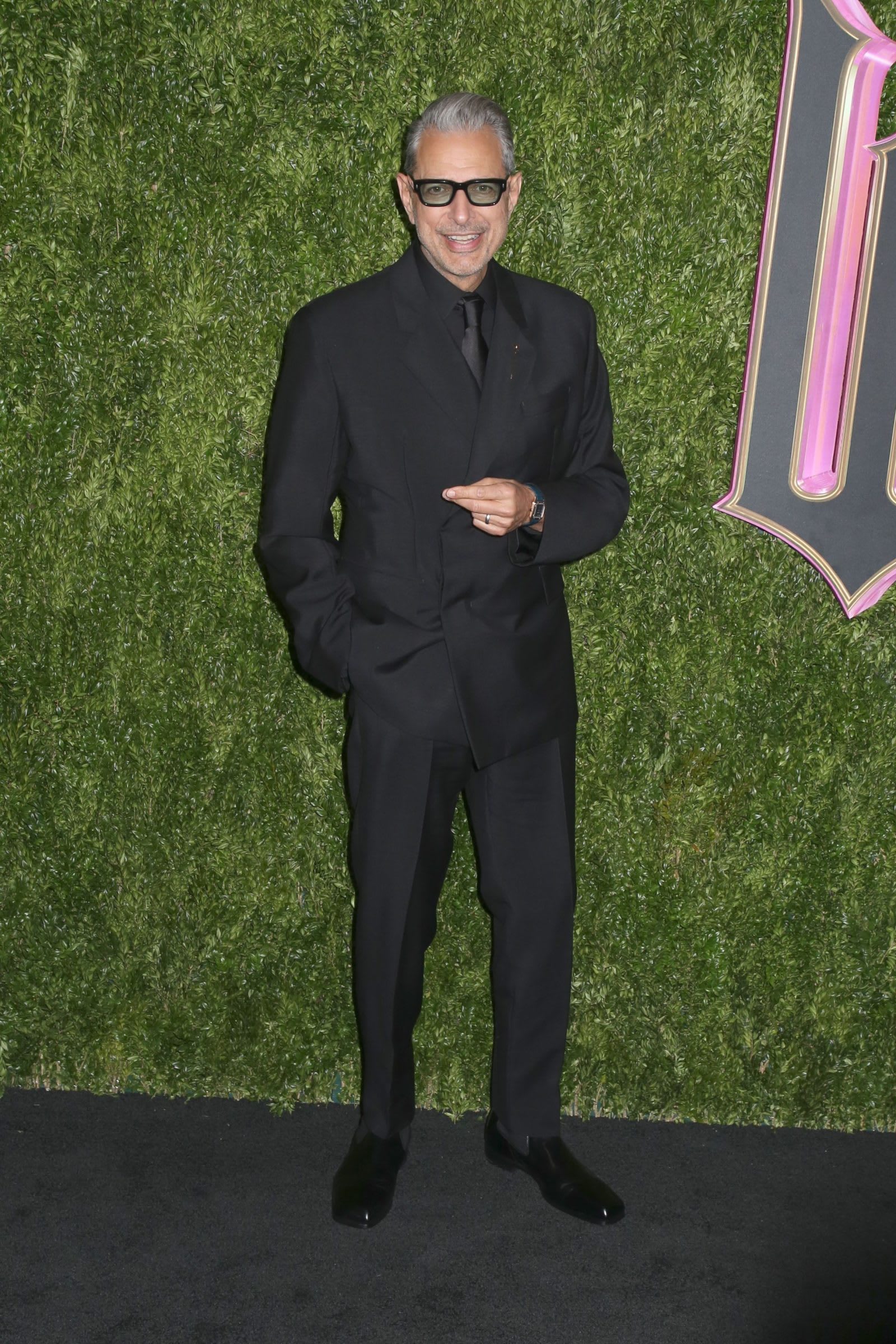 img-3790-1600x2400-1742418030180-7dgzd0zjruy