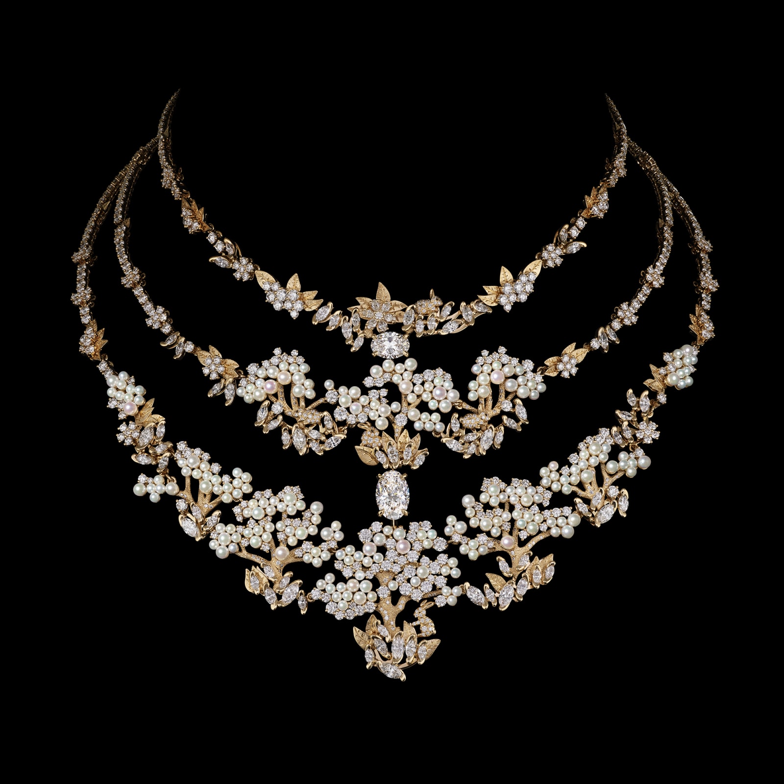 img-3817-1600x1600-1742418024763-96jseyfcp9r