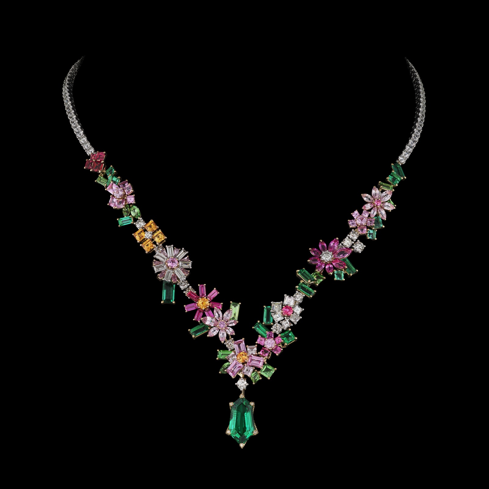 img-3818-1600x1600-1742418025461-2ovffdq1yje