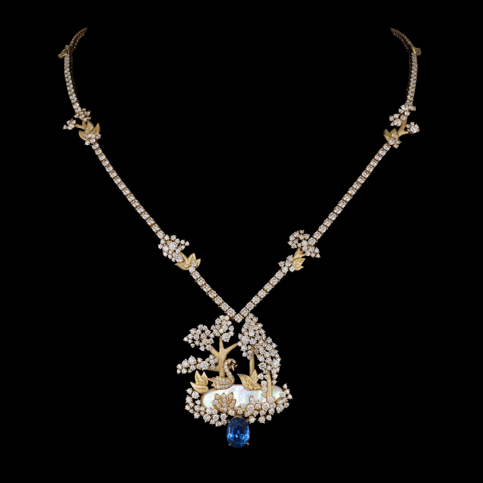 img-3819-1600x1600-1742418025131-9p3vl8g8vmc