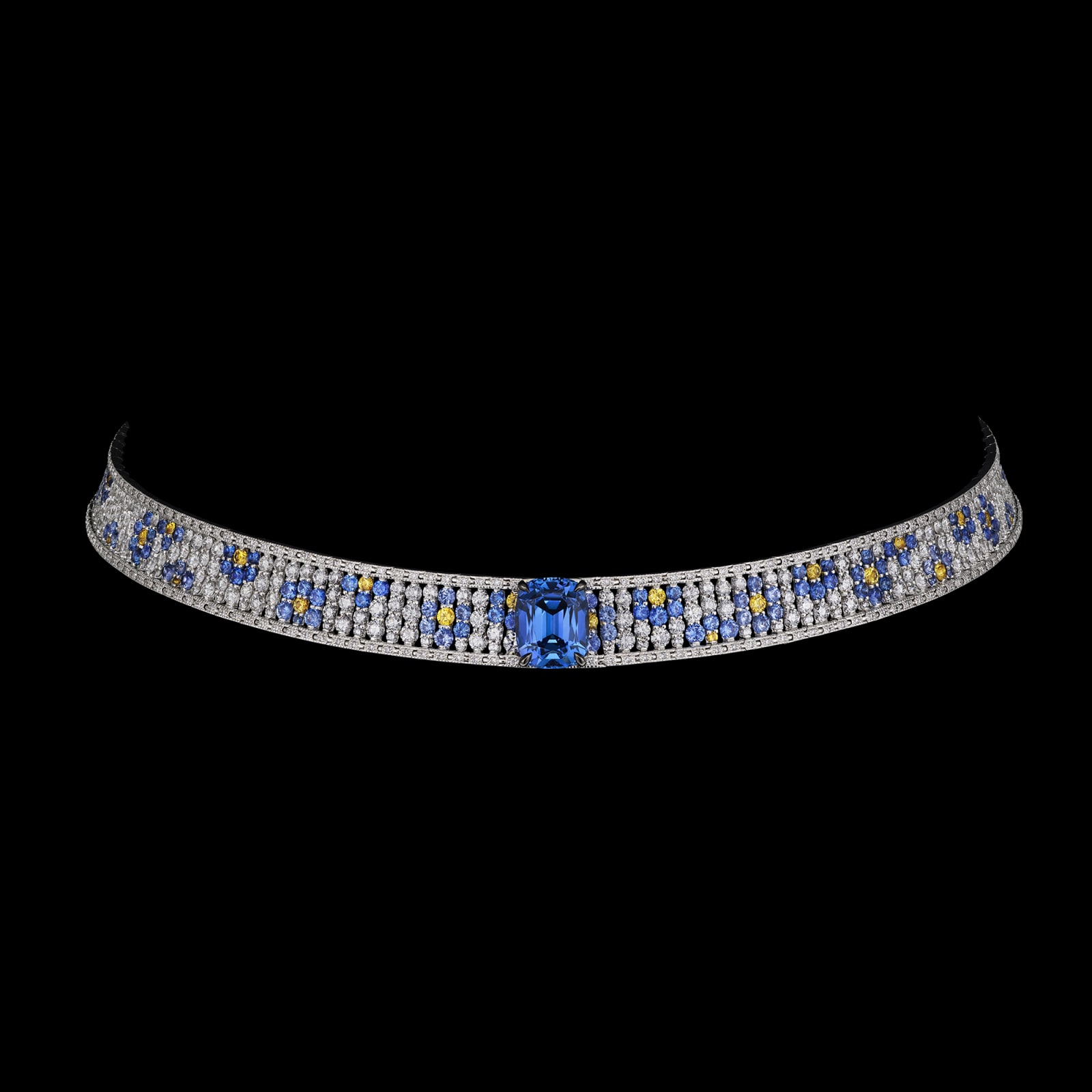 img-3823-1600x1600-1742418026193-i4l1notk24