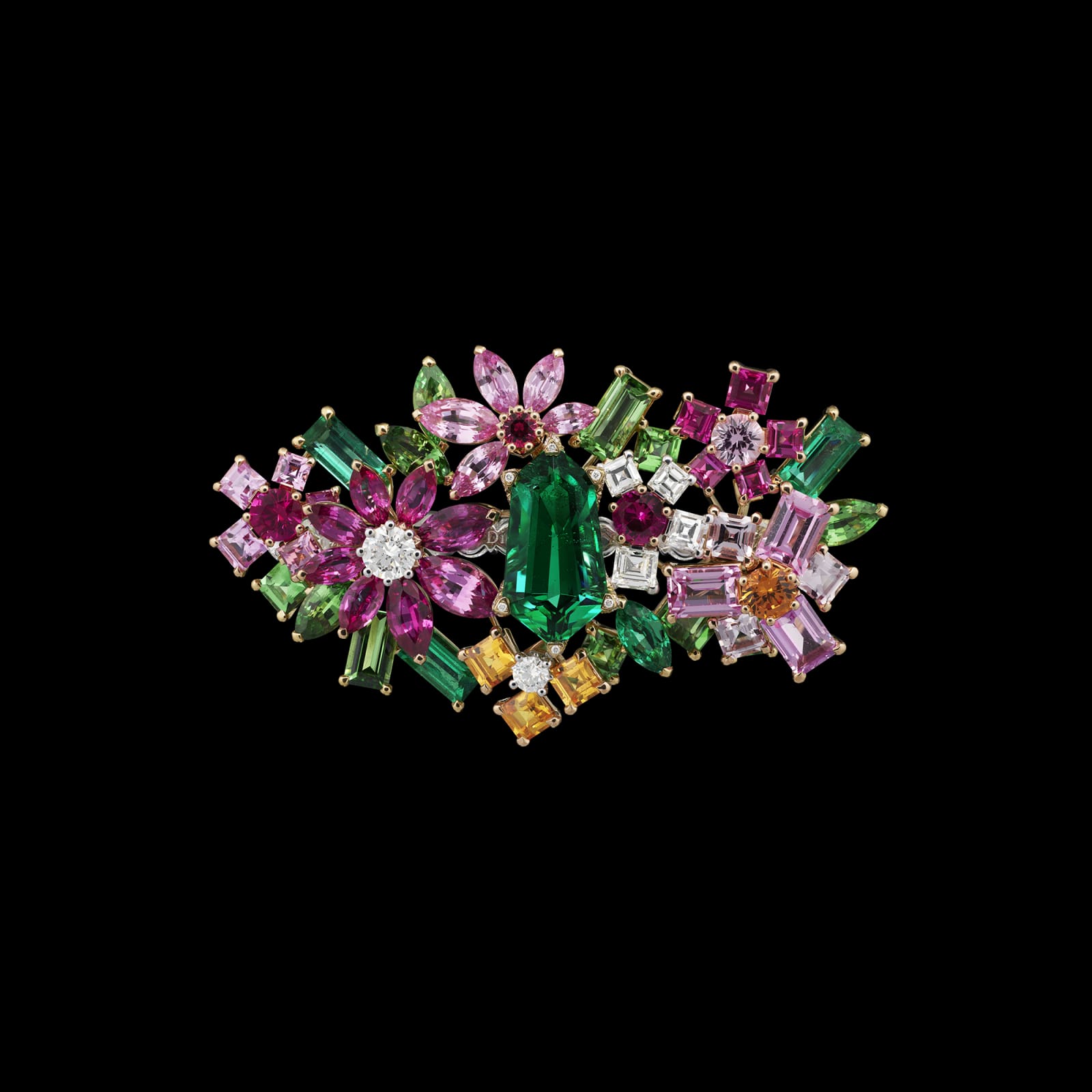 img-3826-1600x1600-1742418026488-itfsg3k90e