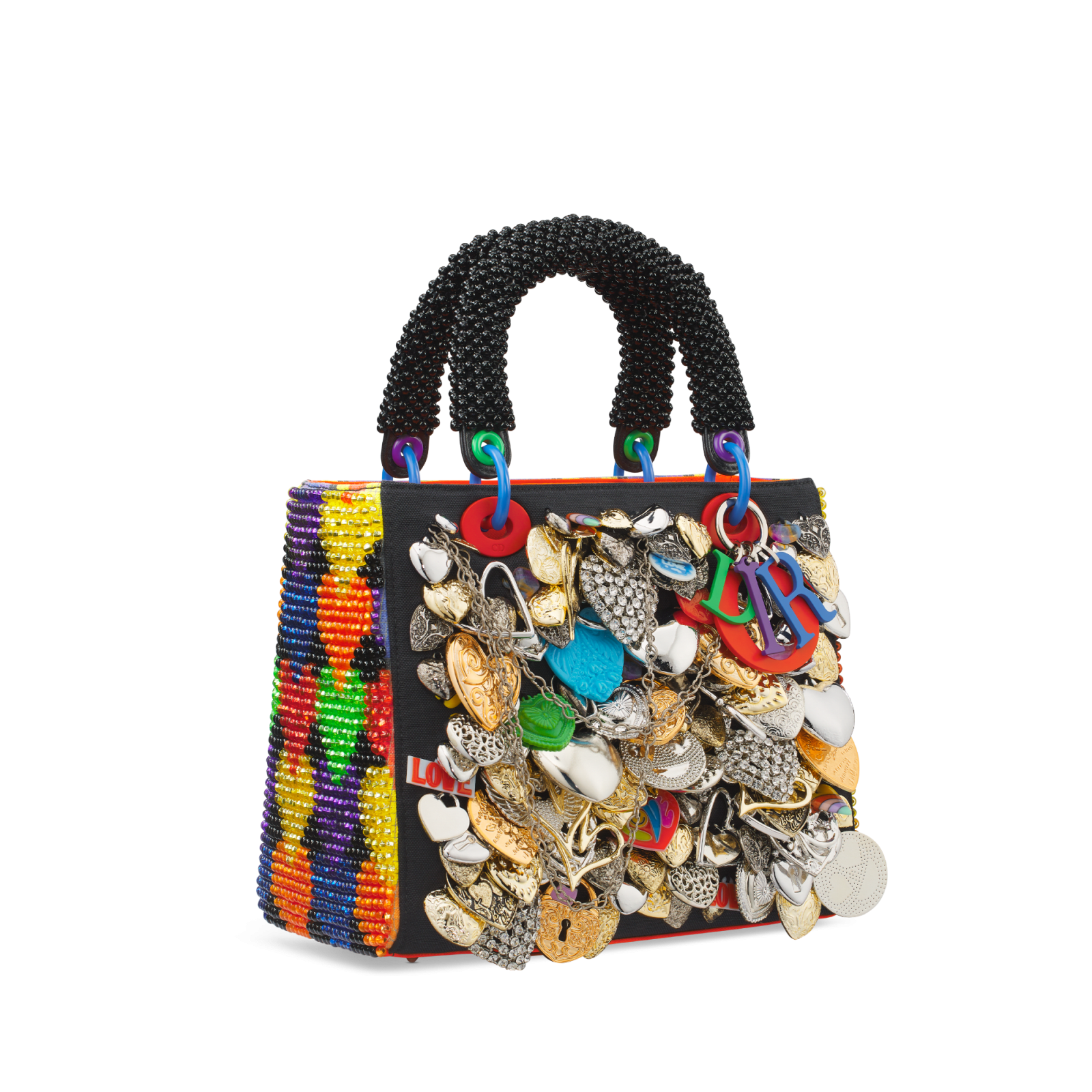 img-3832-1600x1600-1742417998947-kfyv1h4s5zf