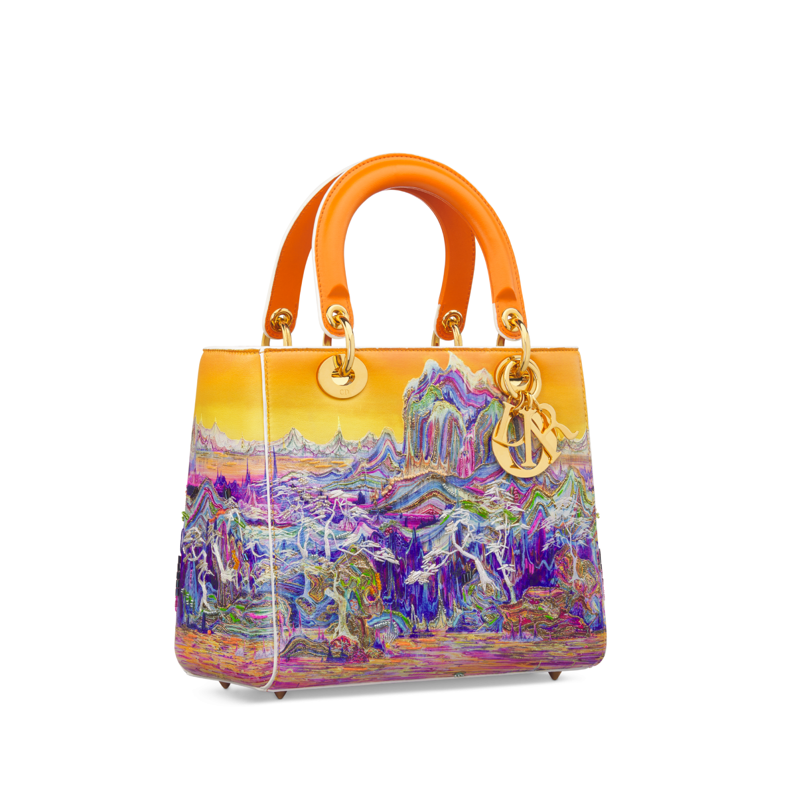 img-3833-1600x1600-1742417999496-g047etdovgi