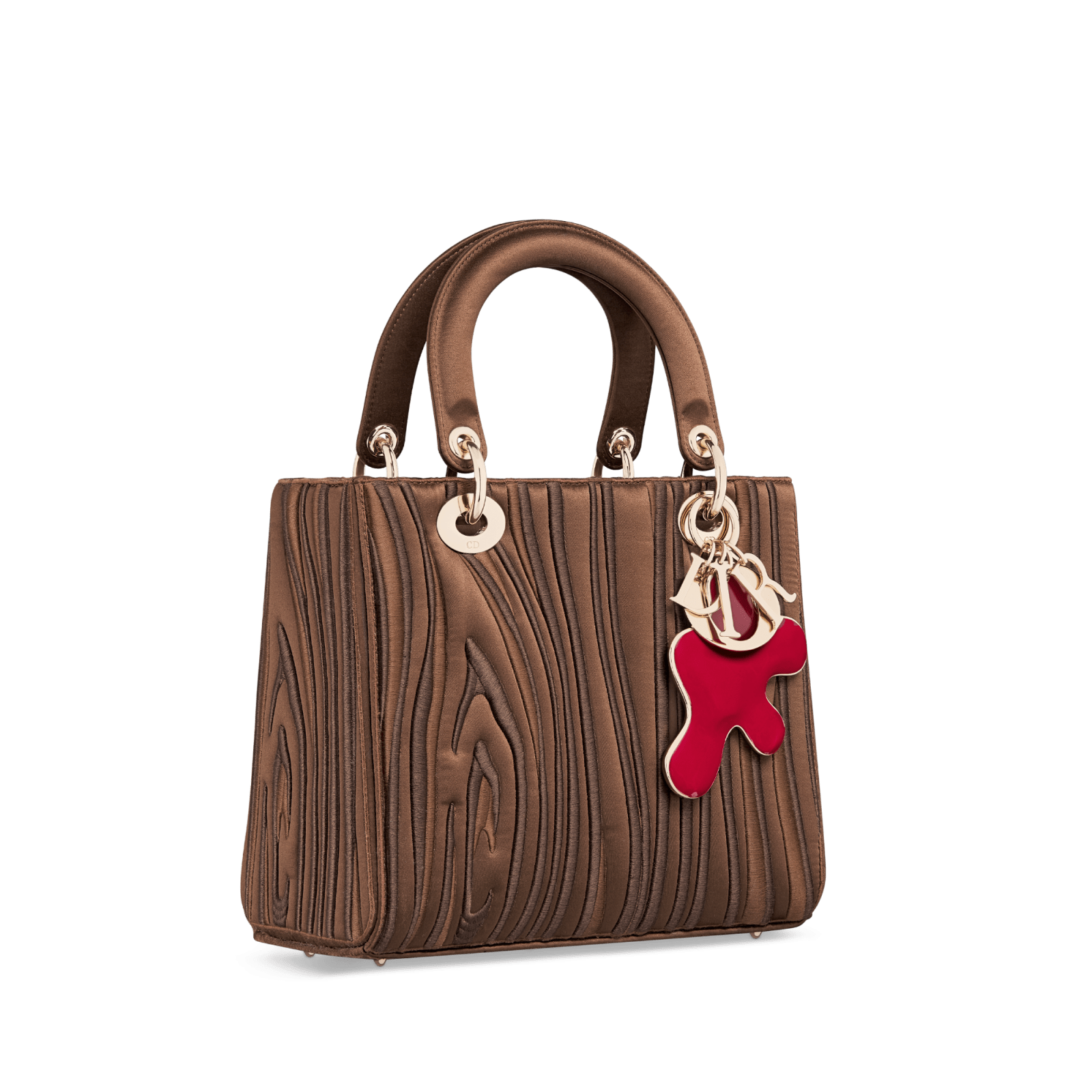 img-3836-1600x1600-1742418000051-jcxfnrg1hkf