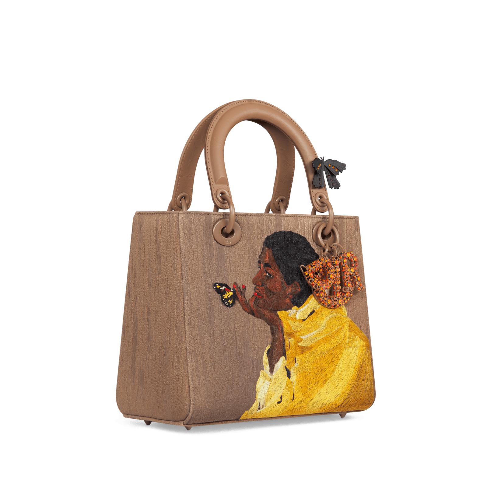 img-3845-1600x1600-1742418004219-v5b7o3vqkf7