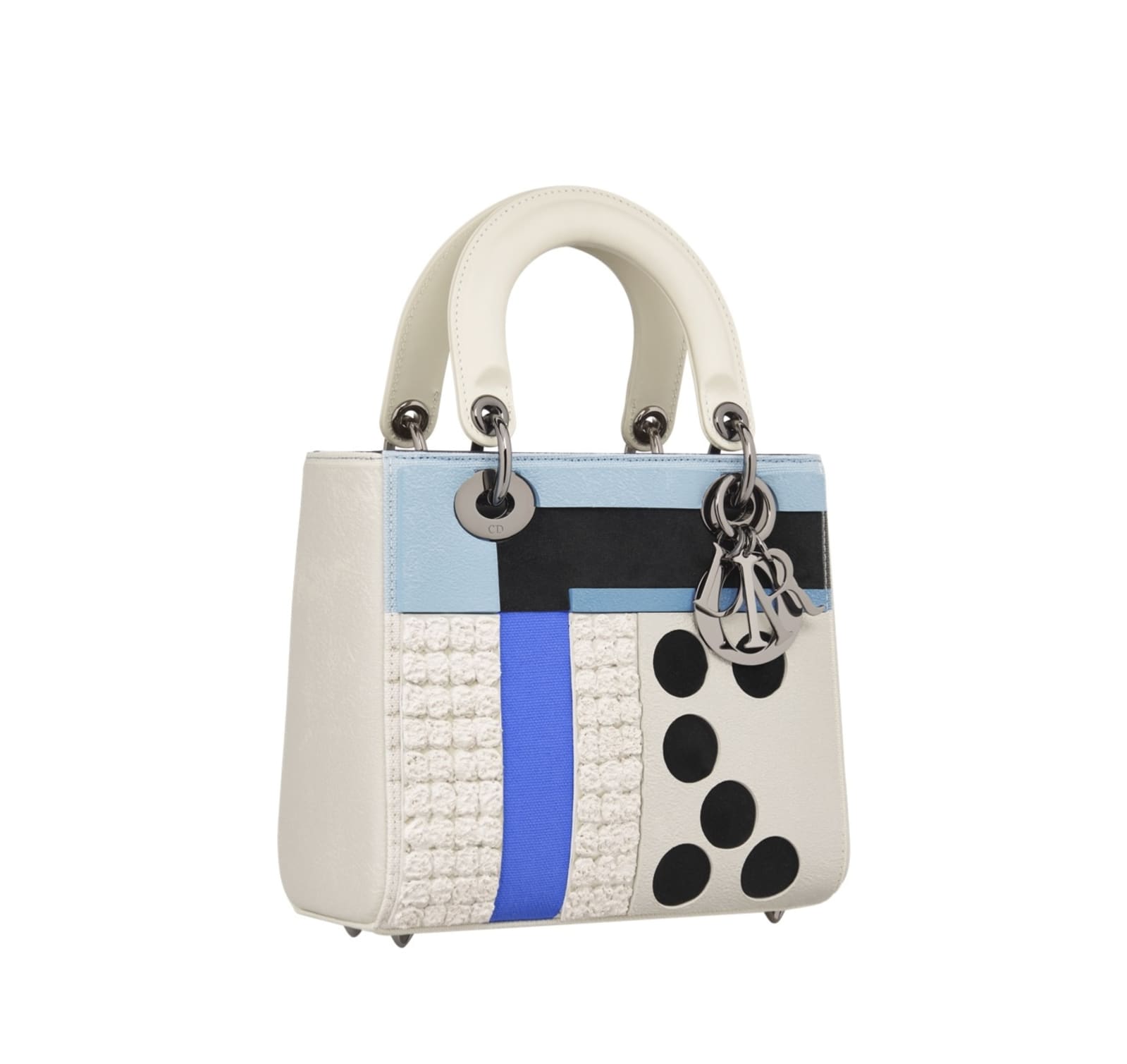 img-3848-1-1742418005029-jti32anwml