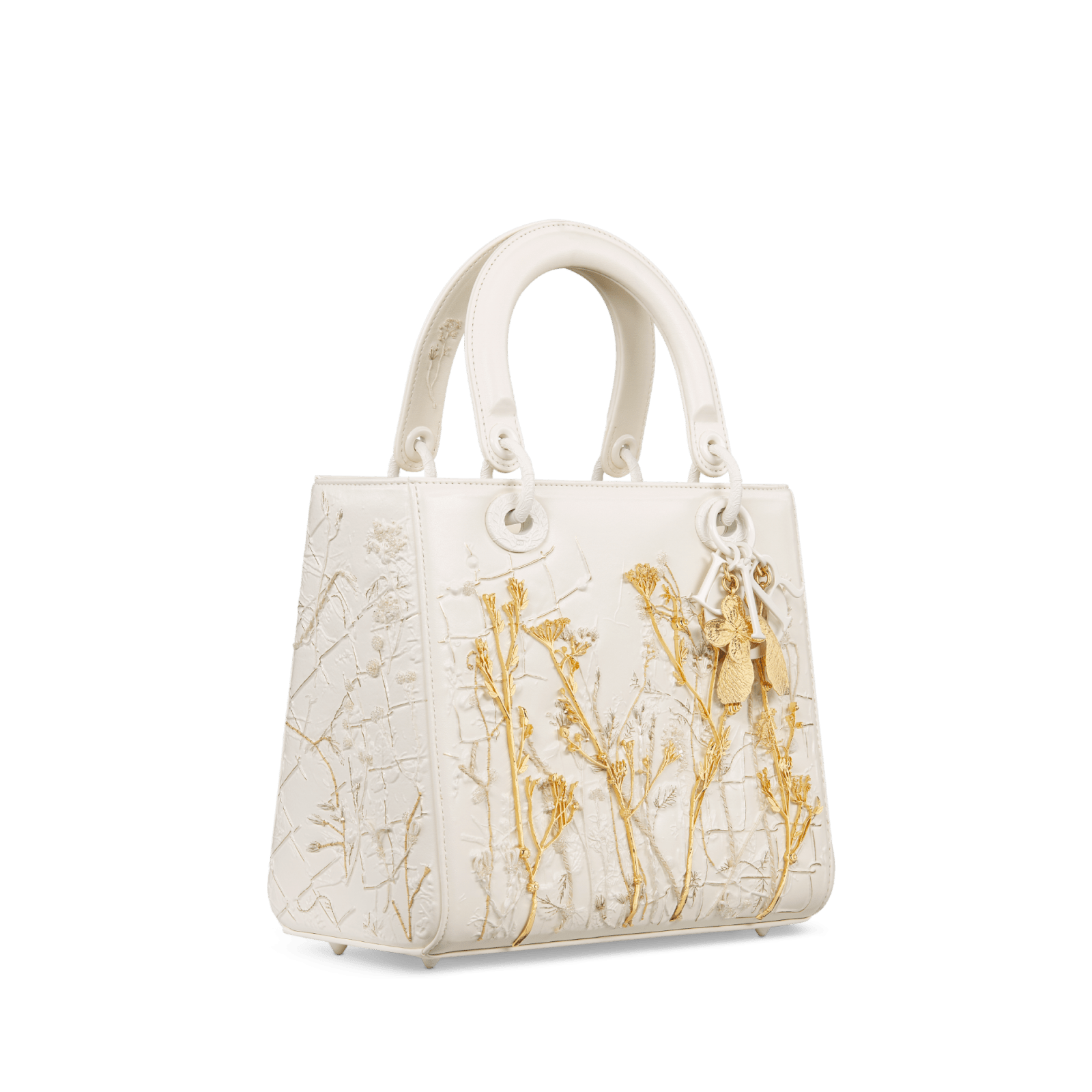 img-3850-1600x1600-1742418006393-zafnrr4t0hq