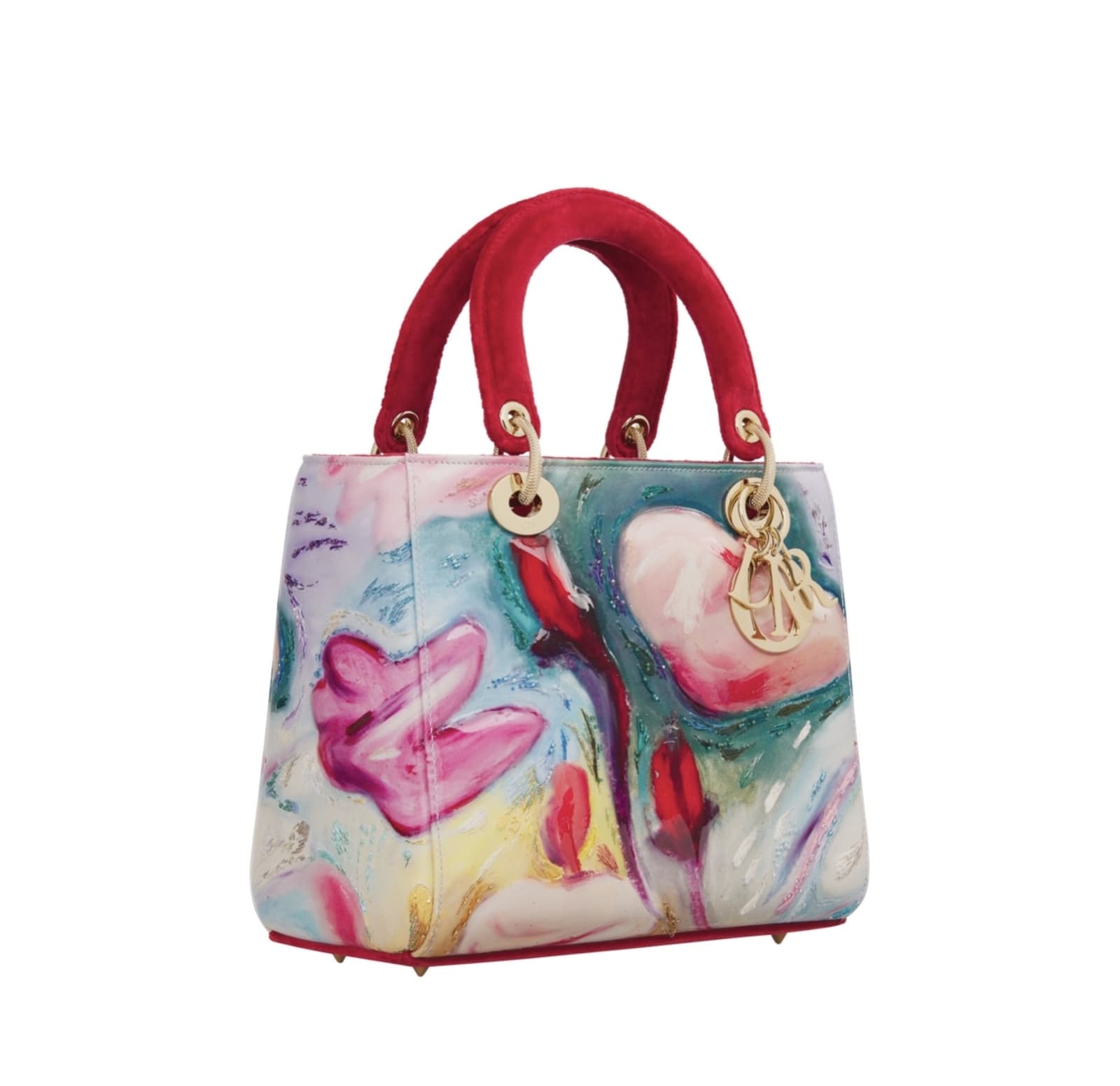 img-3854-1-1742418007135-ytbawmgwqob