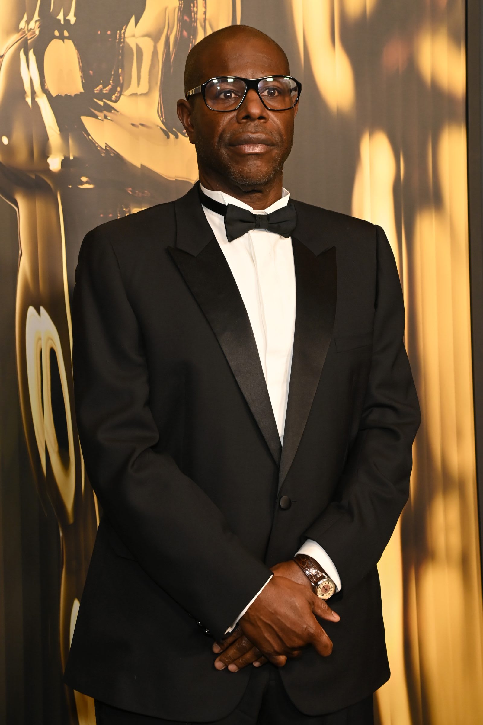 img-3883-1600x2401-1742418012756-gqyo4wc4g4