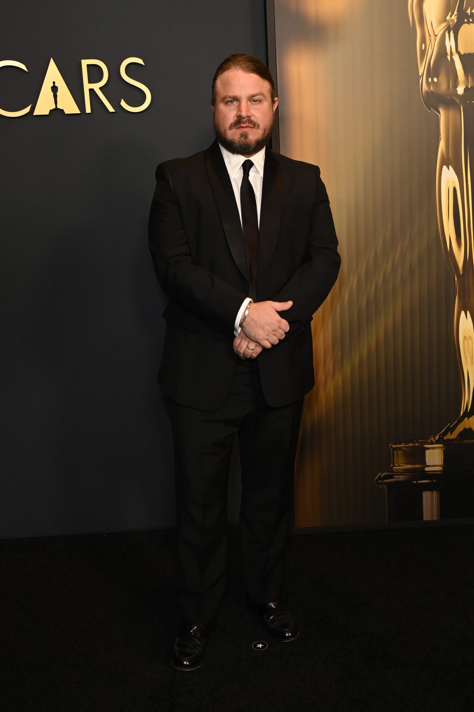 img-3885-1600x2400-1742418013929-k6w51igoq6l