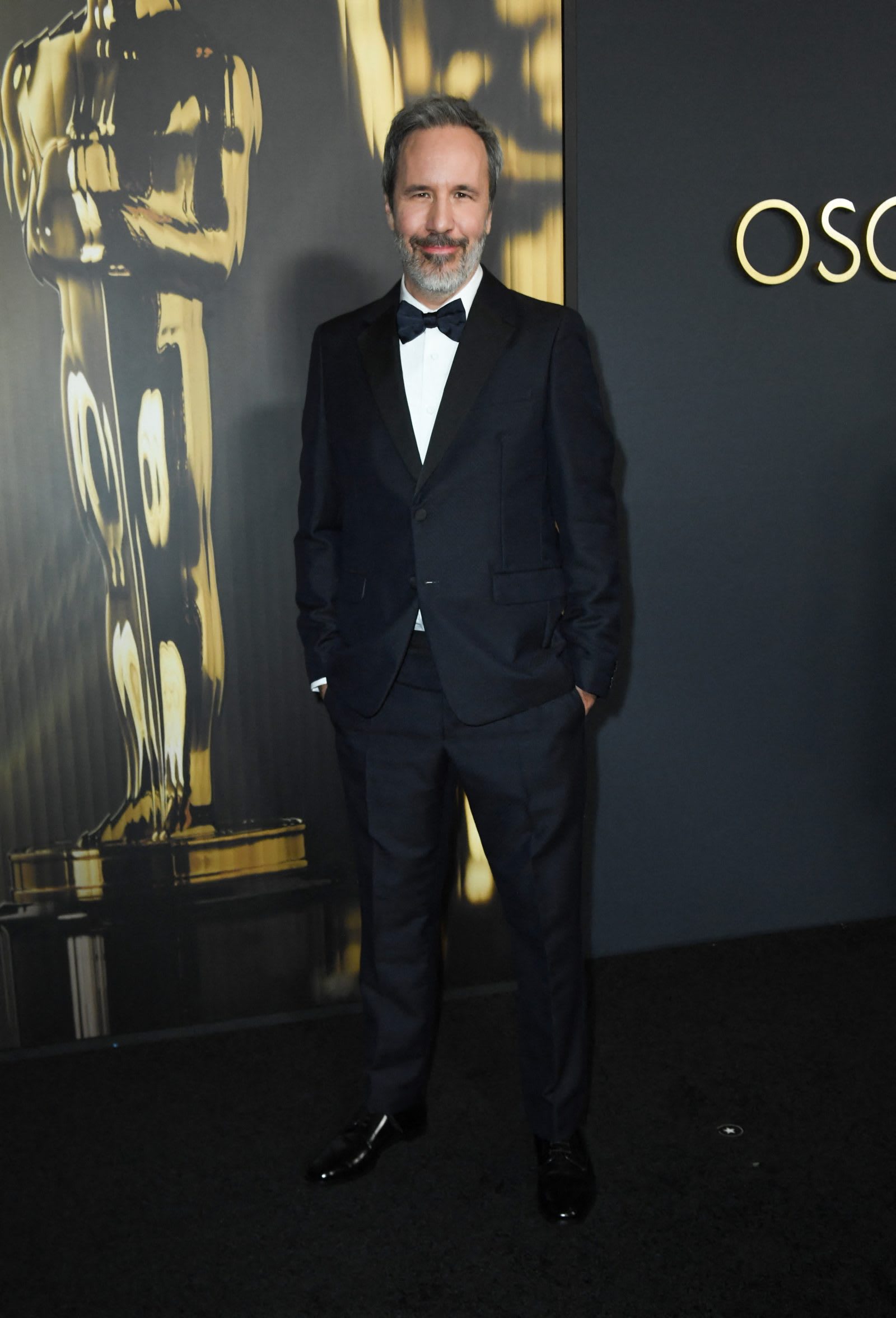 img-3888-1600x2352-1742418014752-kuvizf1iix