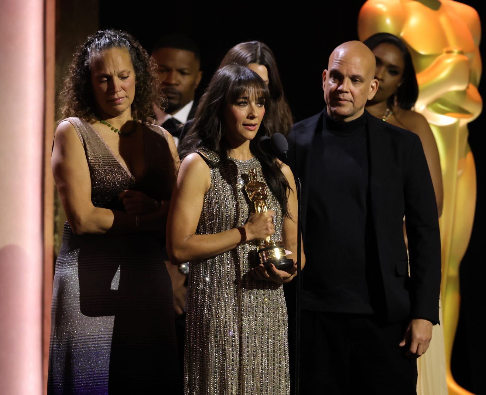 img-3928-1600x1302-1742418015854-ada0a356k08