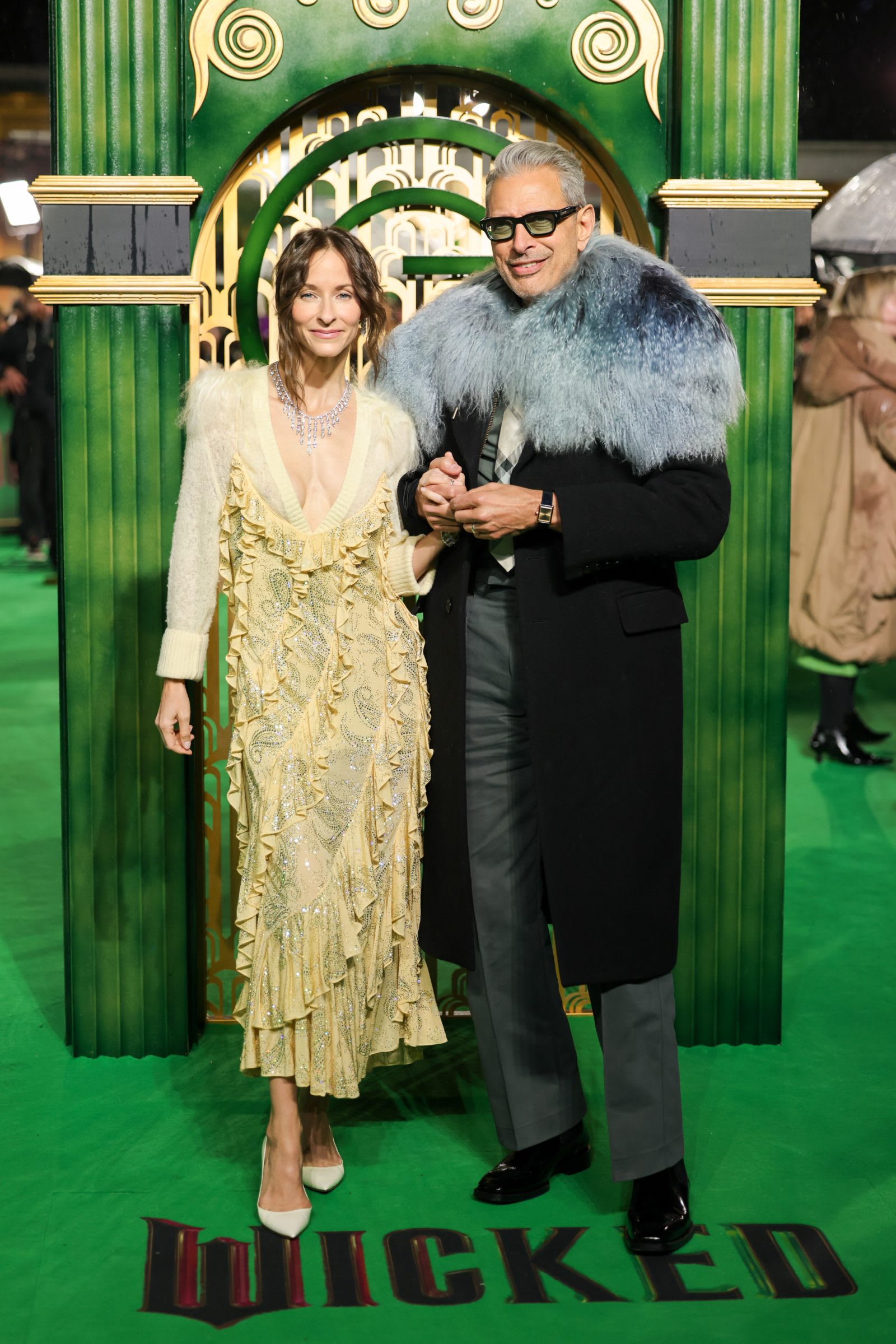 img-3931-1600x2399-1742417992566-cd1b18055ip