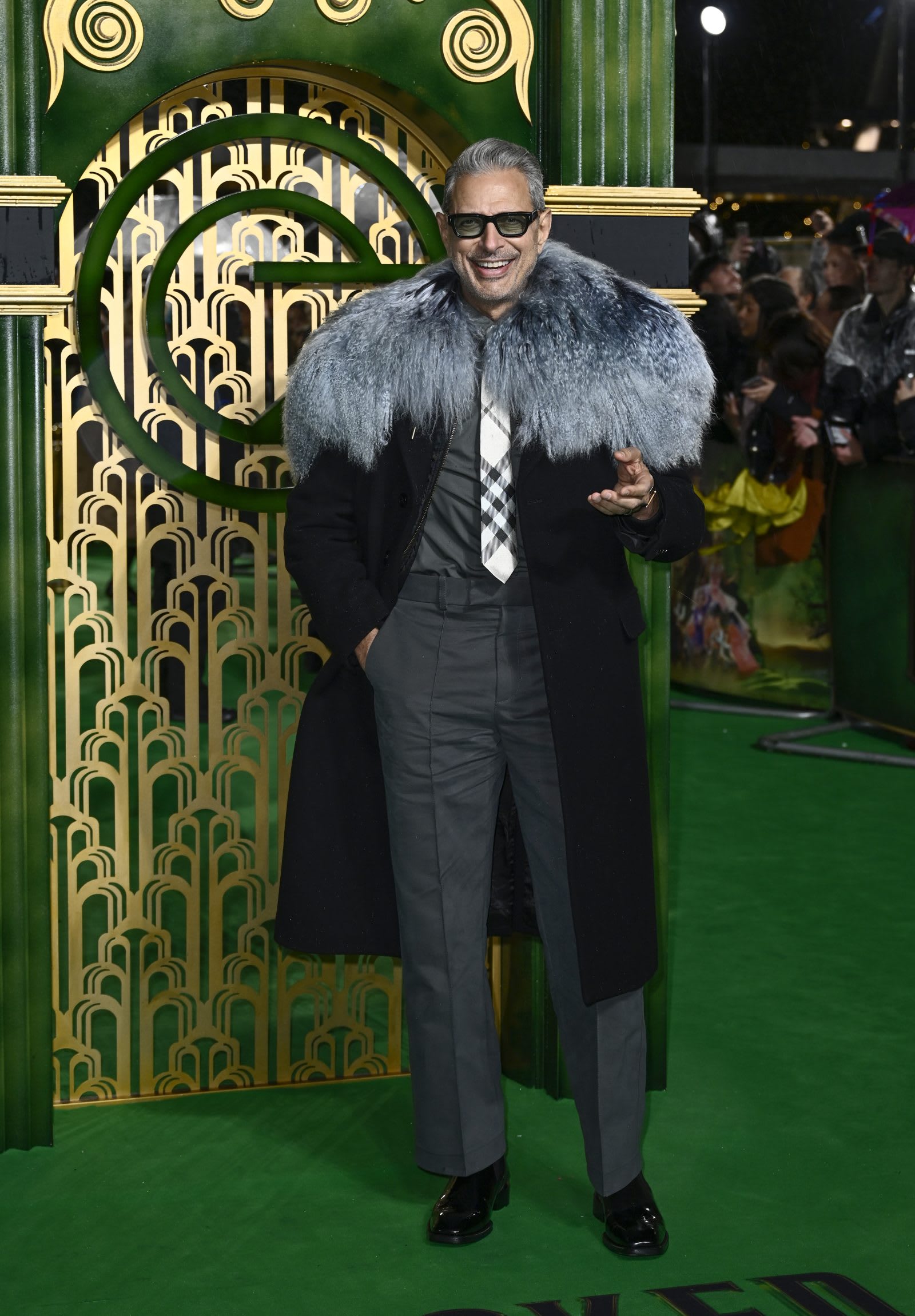 img-3932-1600x2301-1742417992884-f7sequks37v