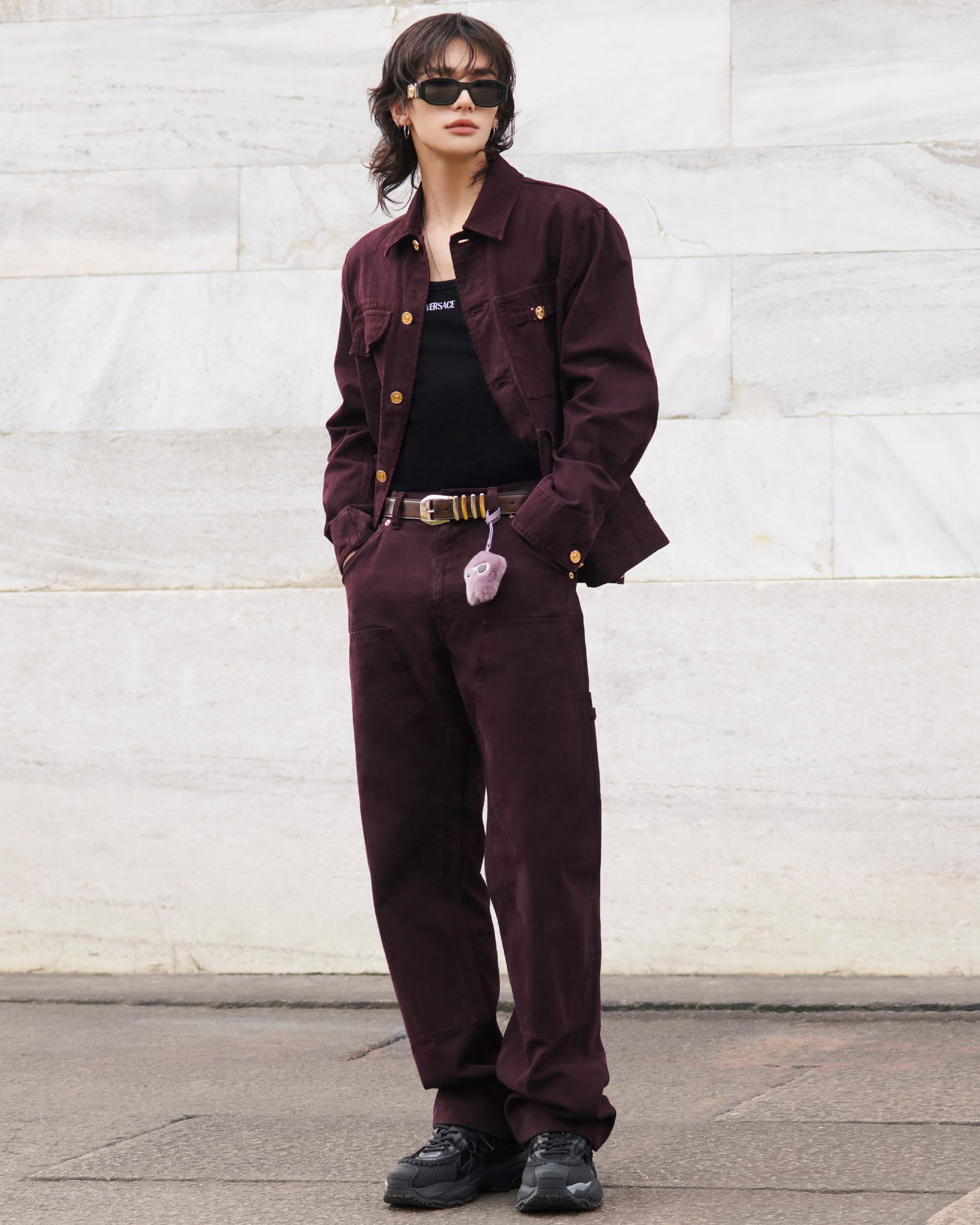 img-3937-1600x2000-1742417989147-noodl6sx4wj