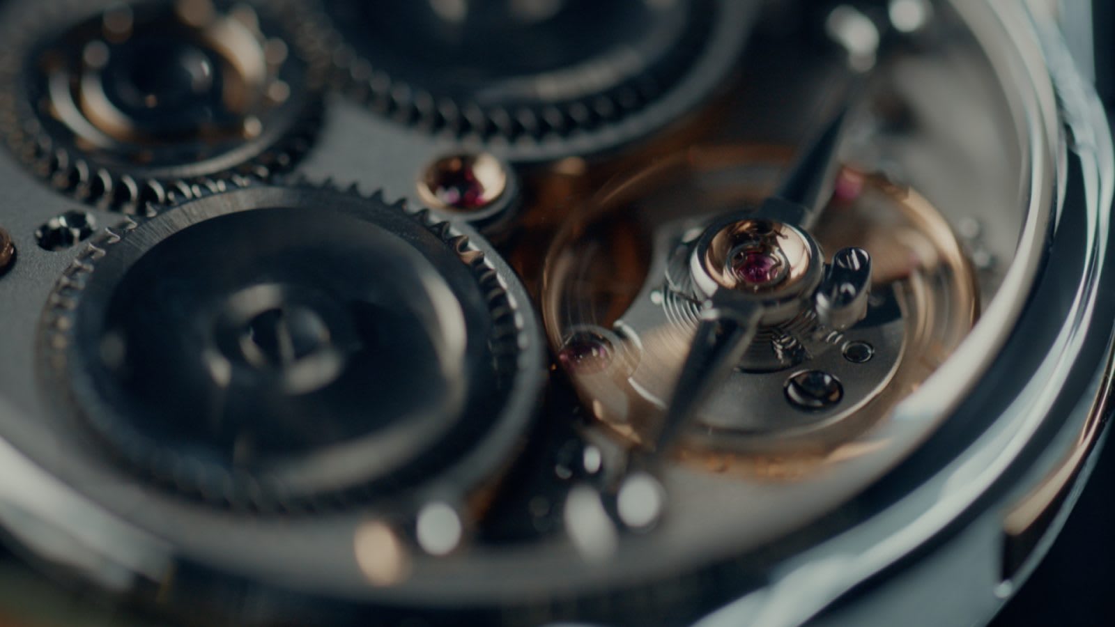 img-3940-1600x900-1742417966955-rfea23mx4j