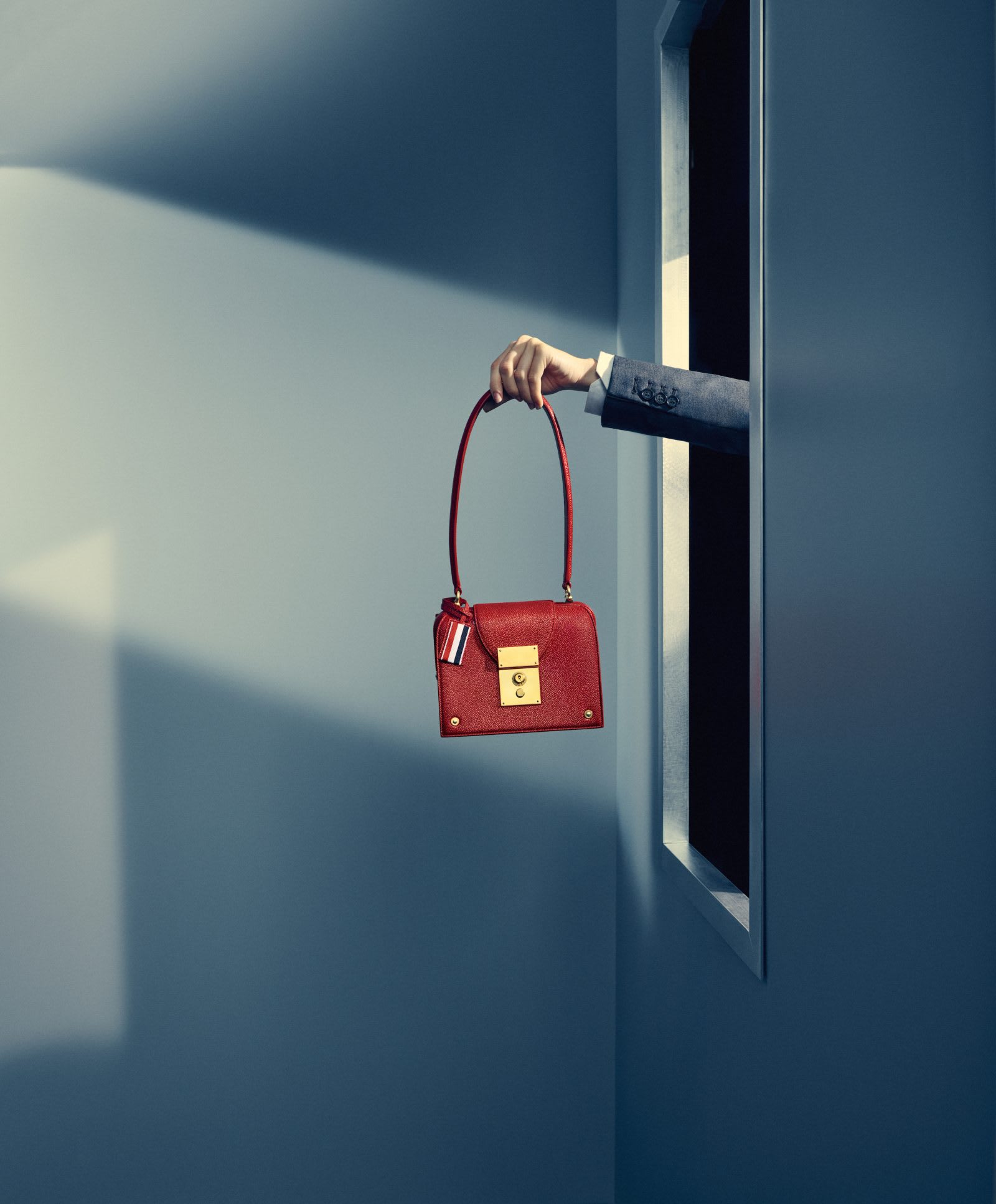 img-4021-1600x1935-1742417972799-dr9onb7adlw