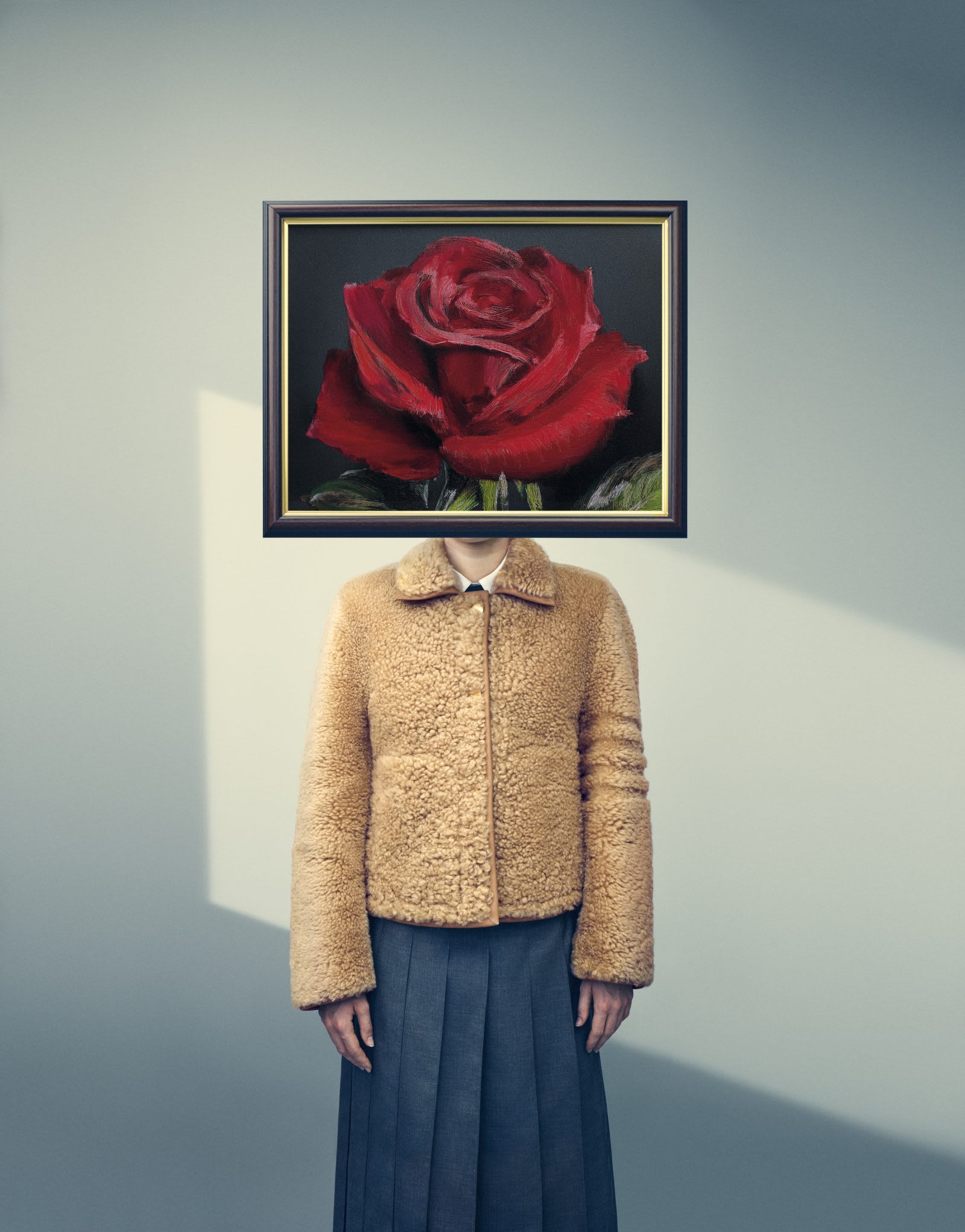 img-4024-1600x2043-1742417971669-mphx1j9nadq