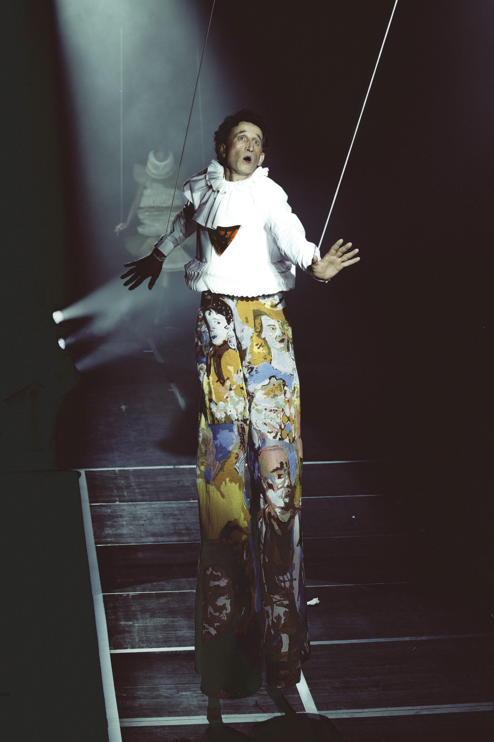 img-4024-1600x2404-1-1742417688731-bez16y1q8pa