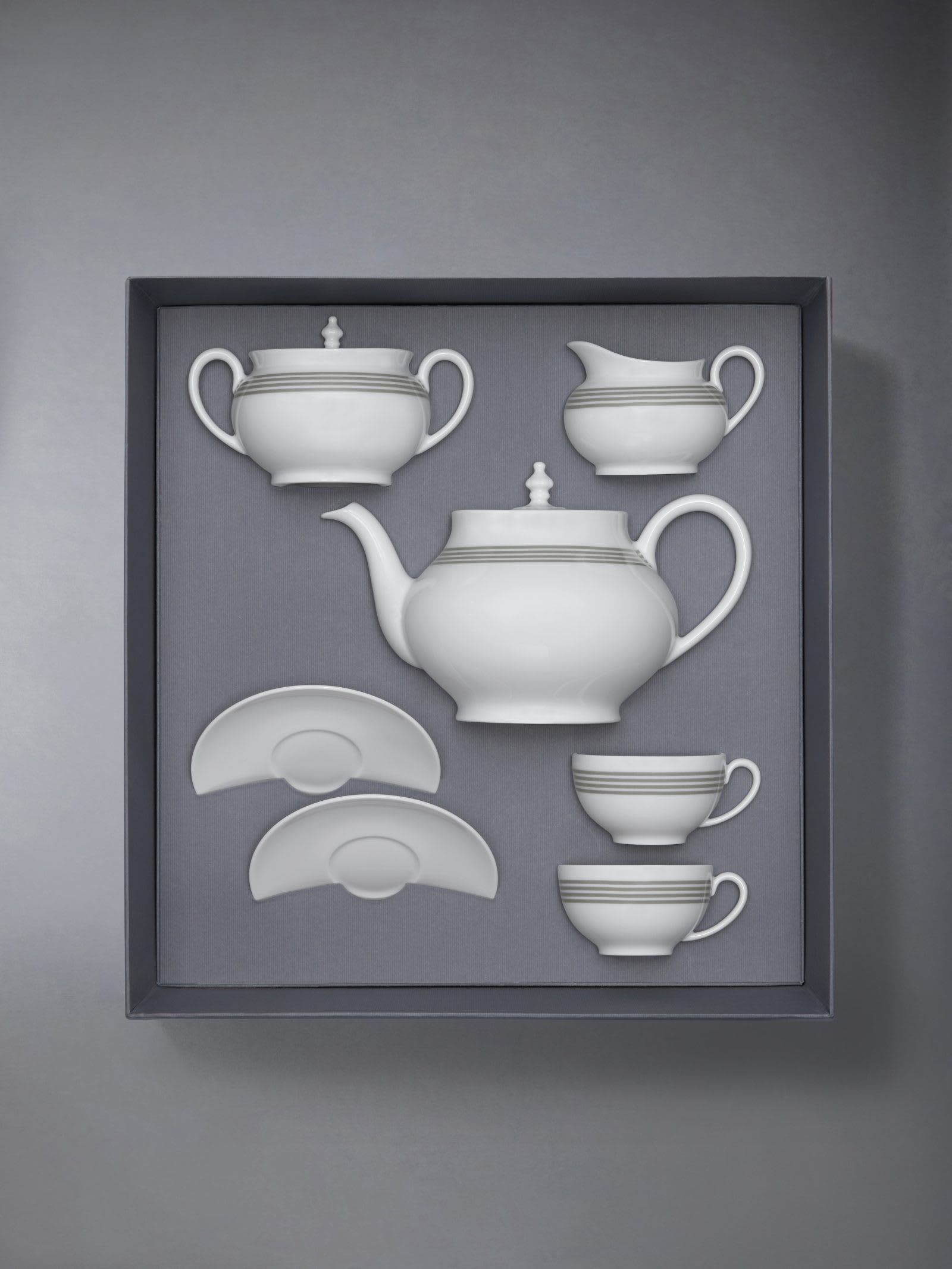 img-4029-1600x2133-1742417973623-1eyajqnklud