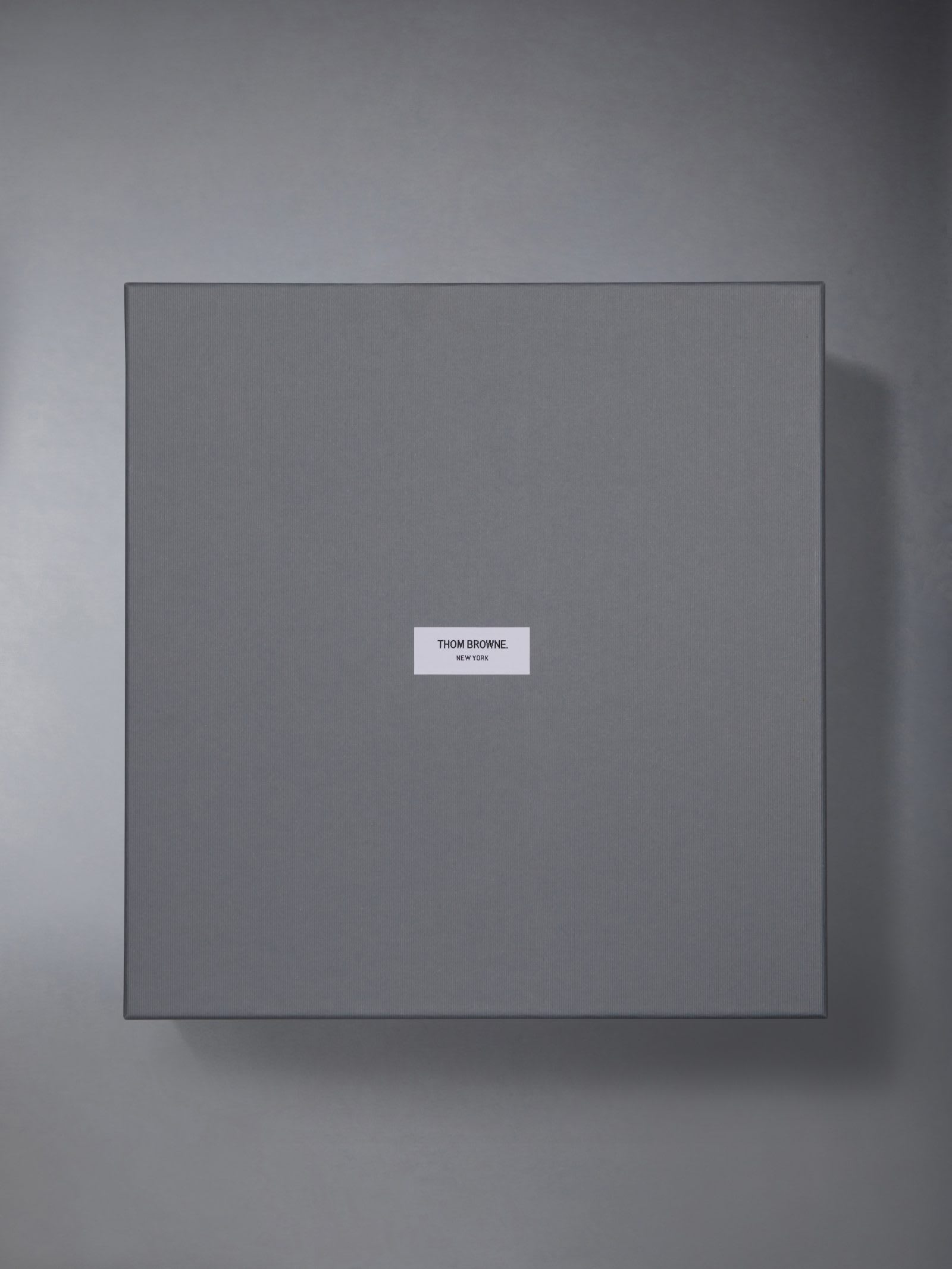 img-4035-1600x2133-1742417973347-84qv9rmd4bv