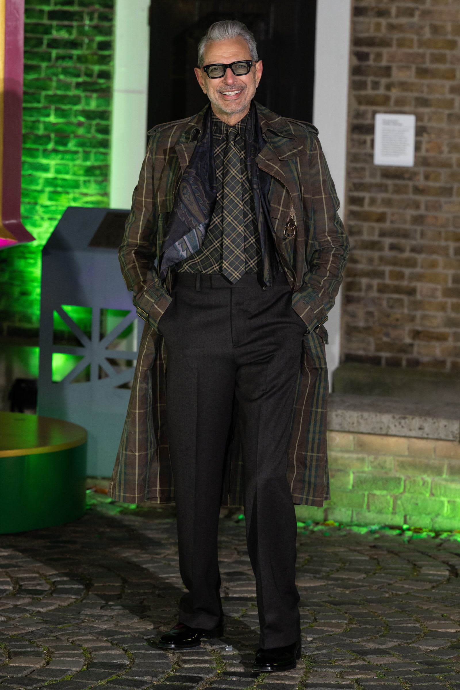 img-4077-1600x2400-1742417968467-b8tfkfk2ifi