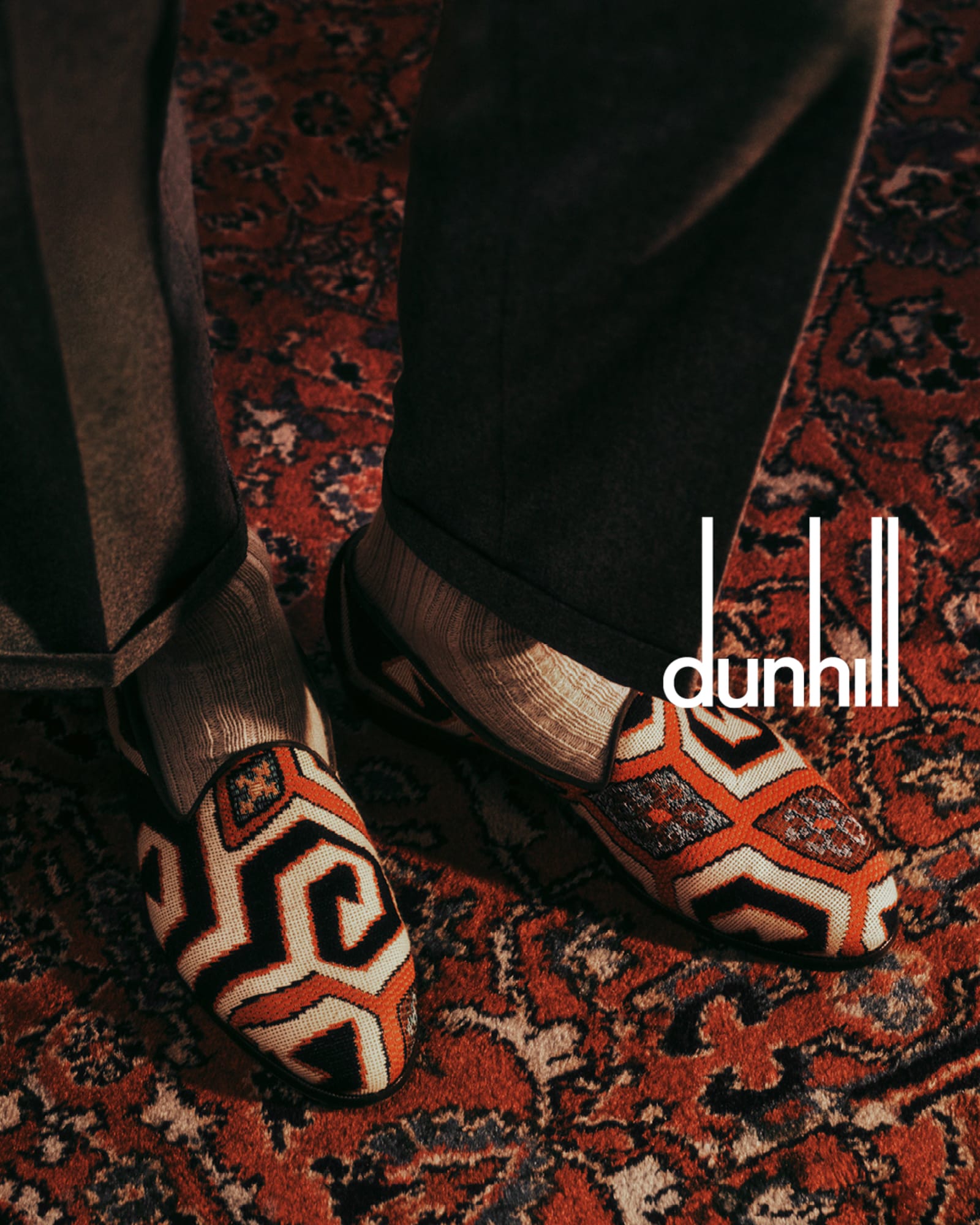 img-4126-1742417960270-7tpyyk64pxl