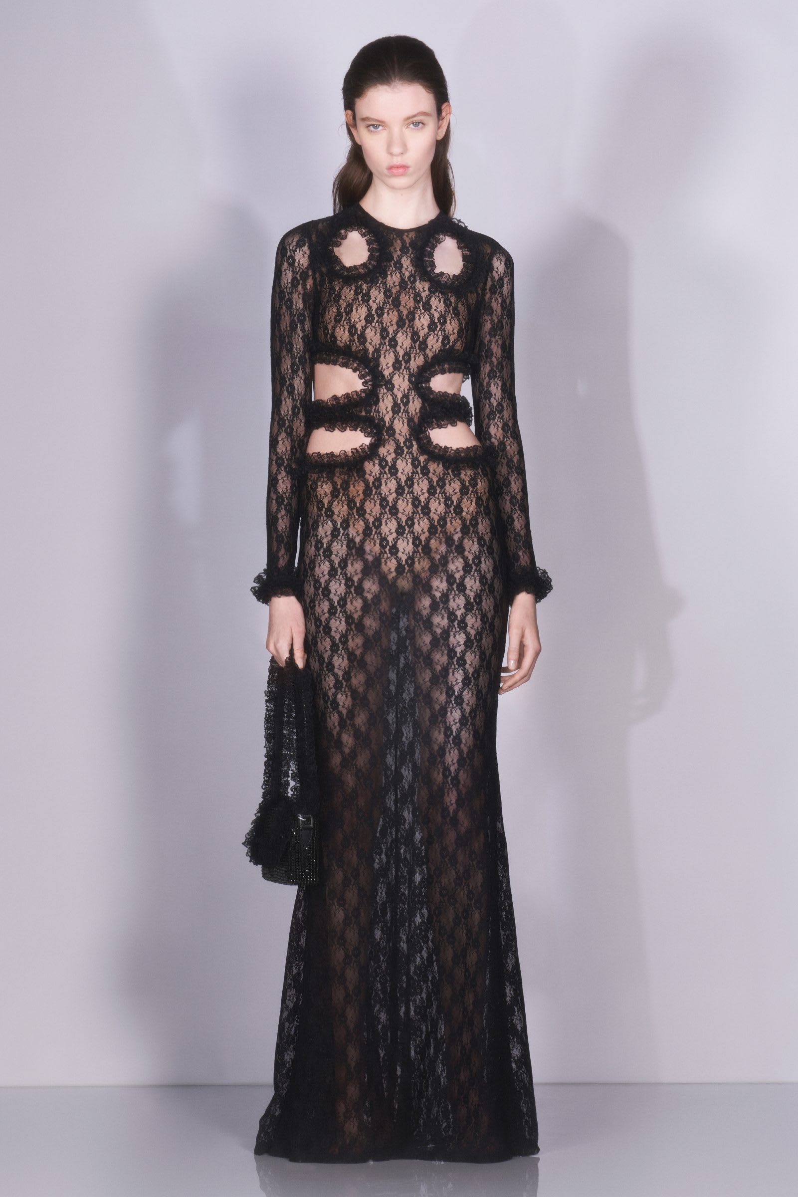 img-4233-1600x2400-1742417933978-vlg9yc8qaj