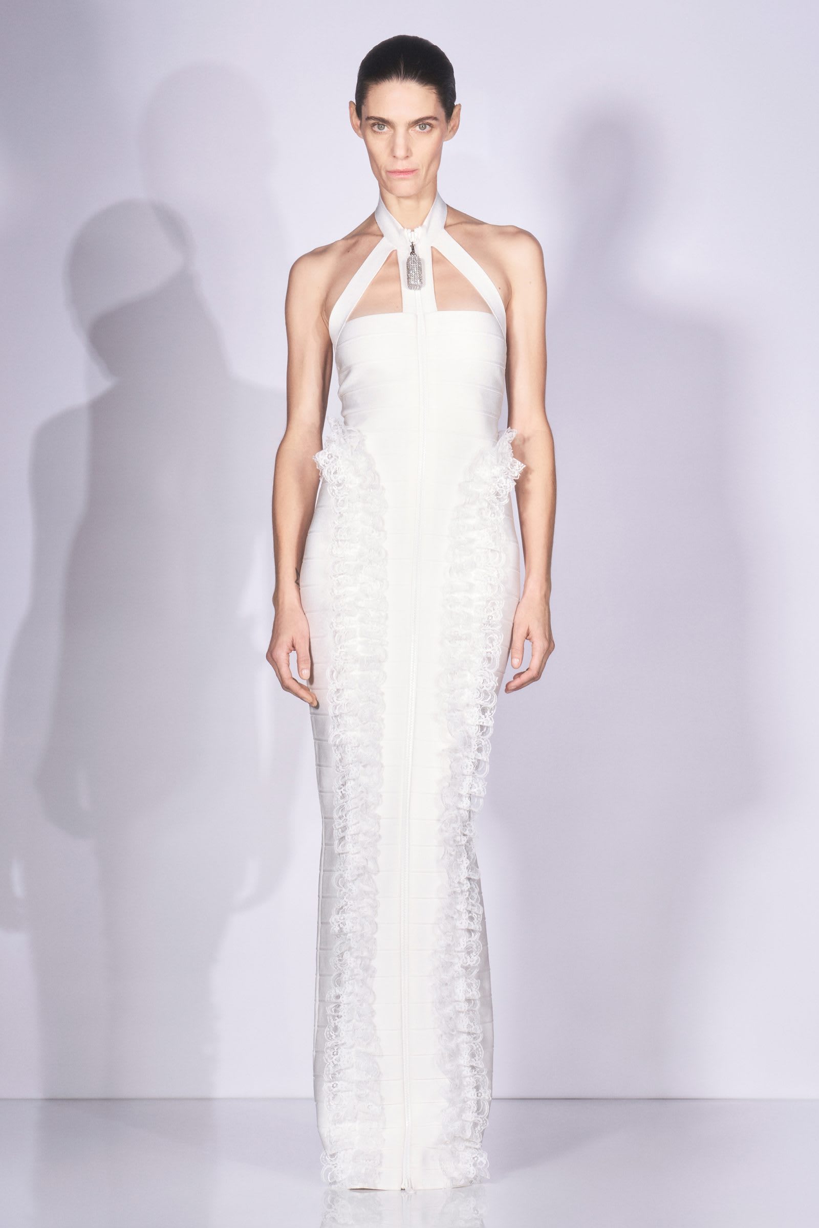 img-4242-1600x2400-1742417933694-szotj4mtone