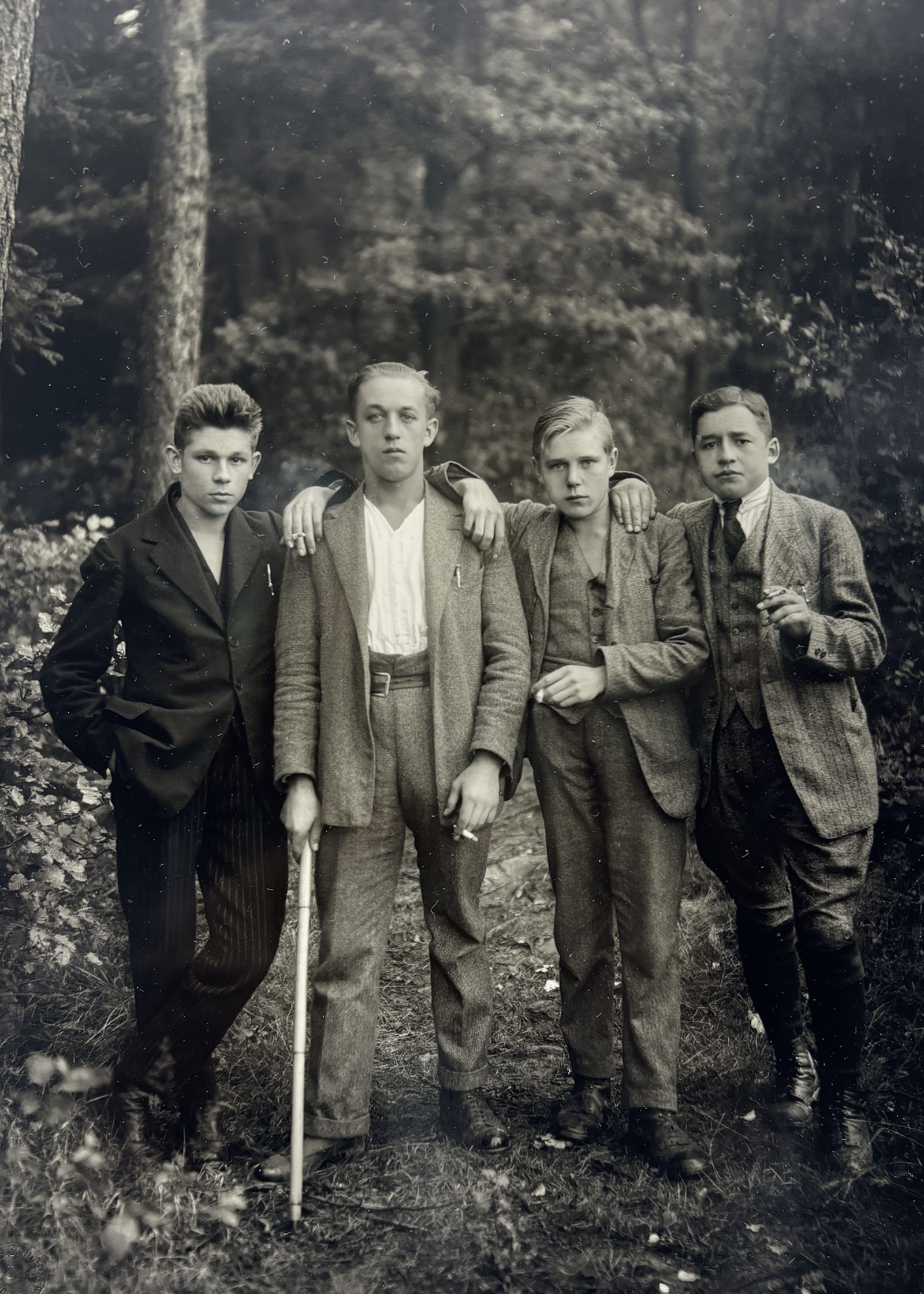 img-4451-1742417936557-lgr8nqnxpg