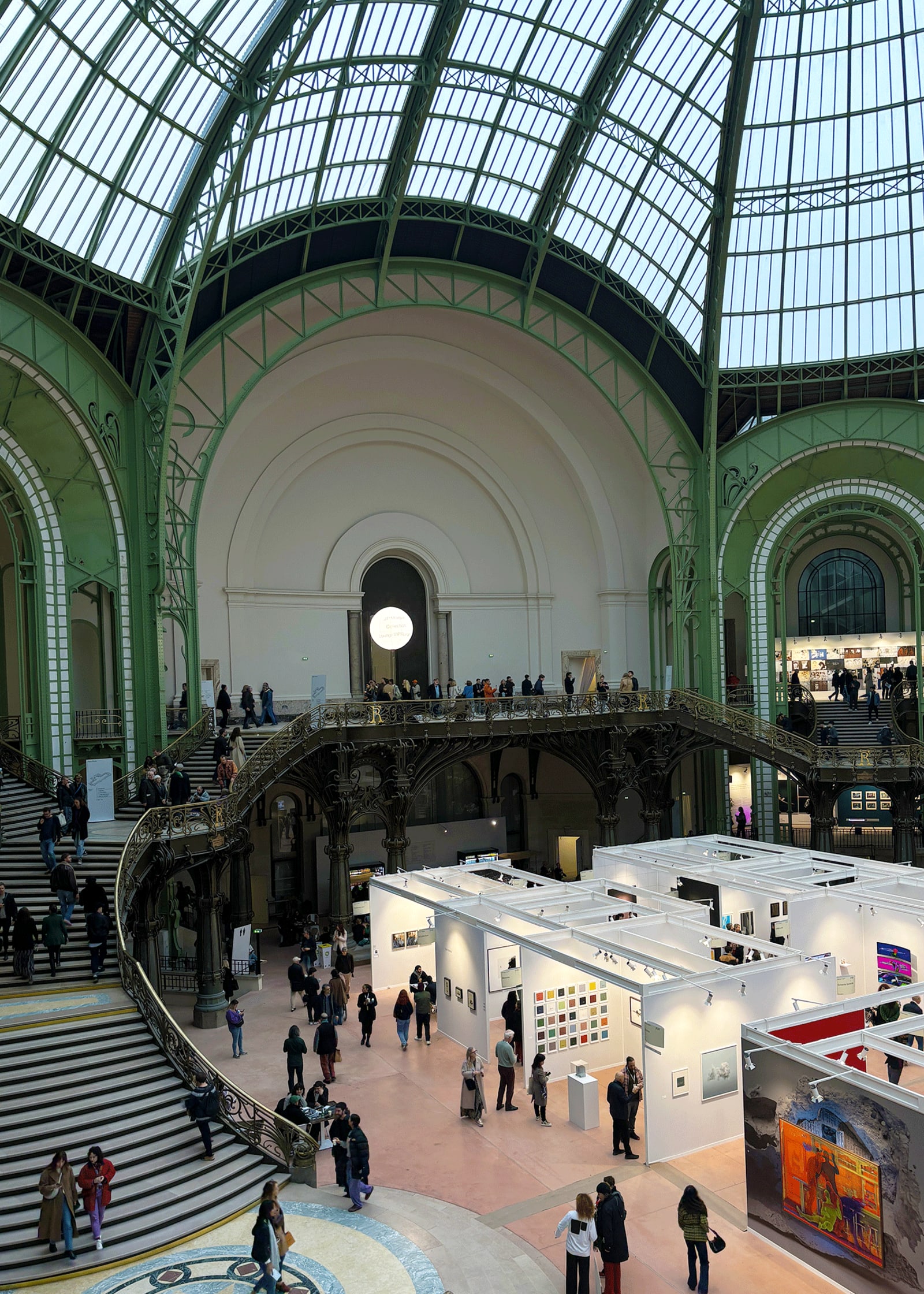 img-4452-1742417935664-pohs6r6ezn8