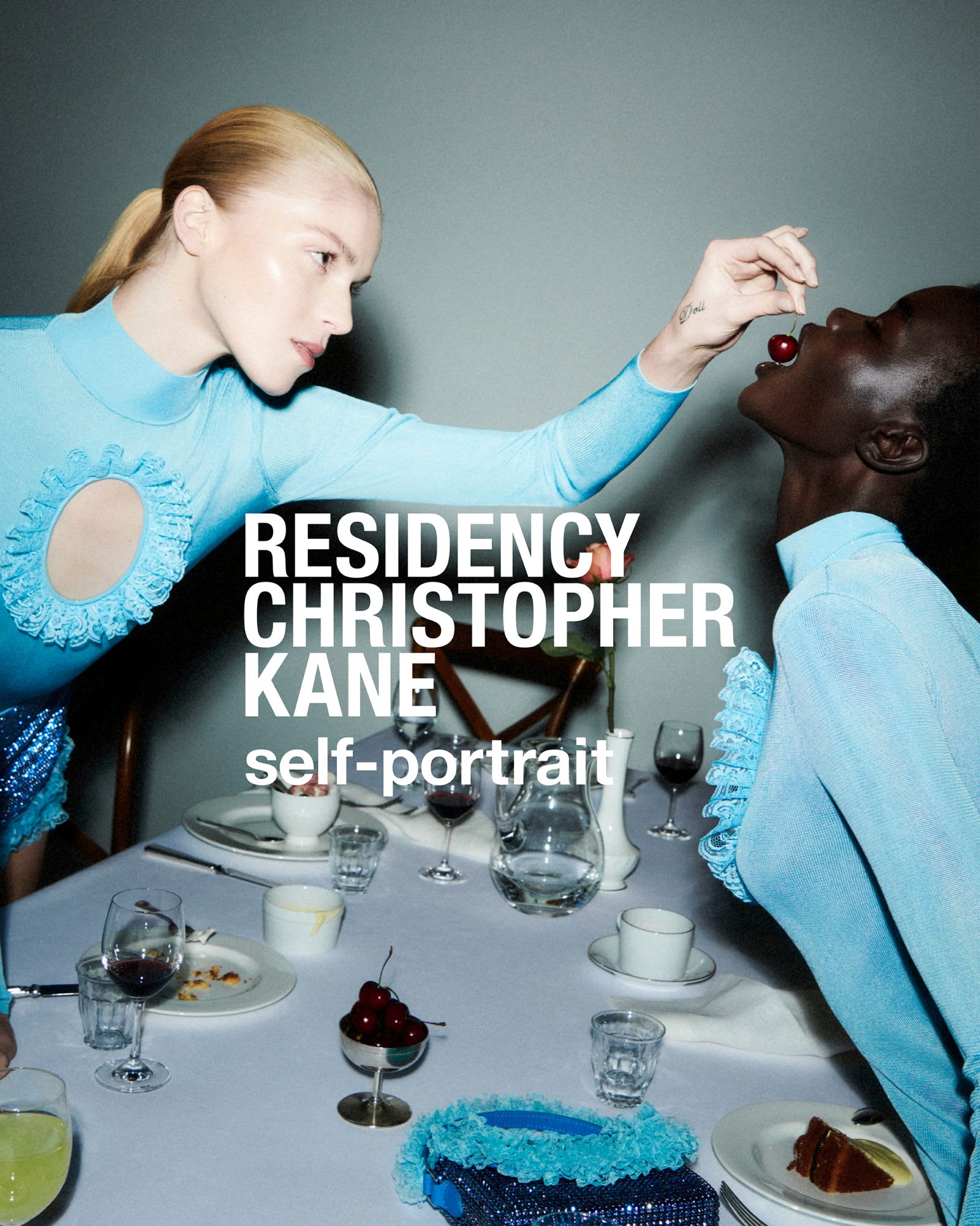 img-4504-1600x2000-1742417932327-to2n3yyelre