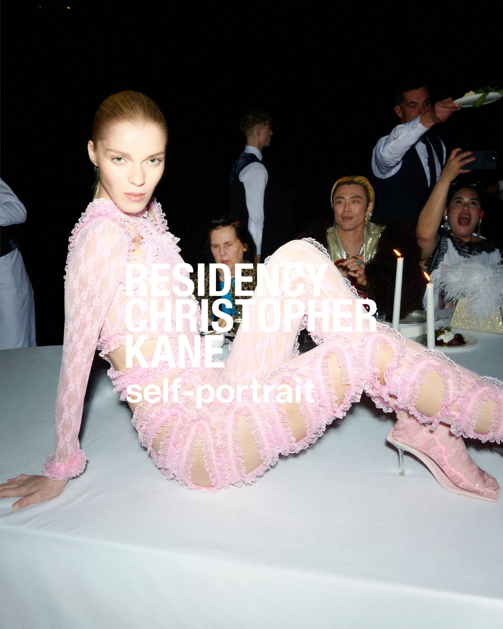 img-4509-1600x2000-1742417933091-vcibd5fg0b