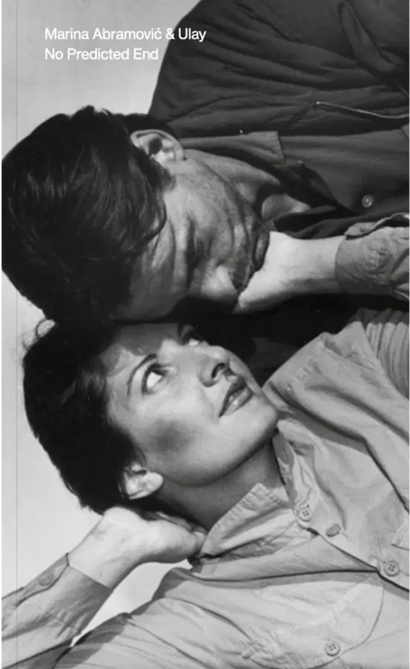 img-4541-1742417928821-f9w65q0bbkf