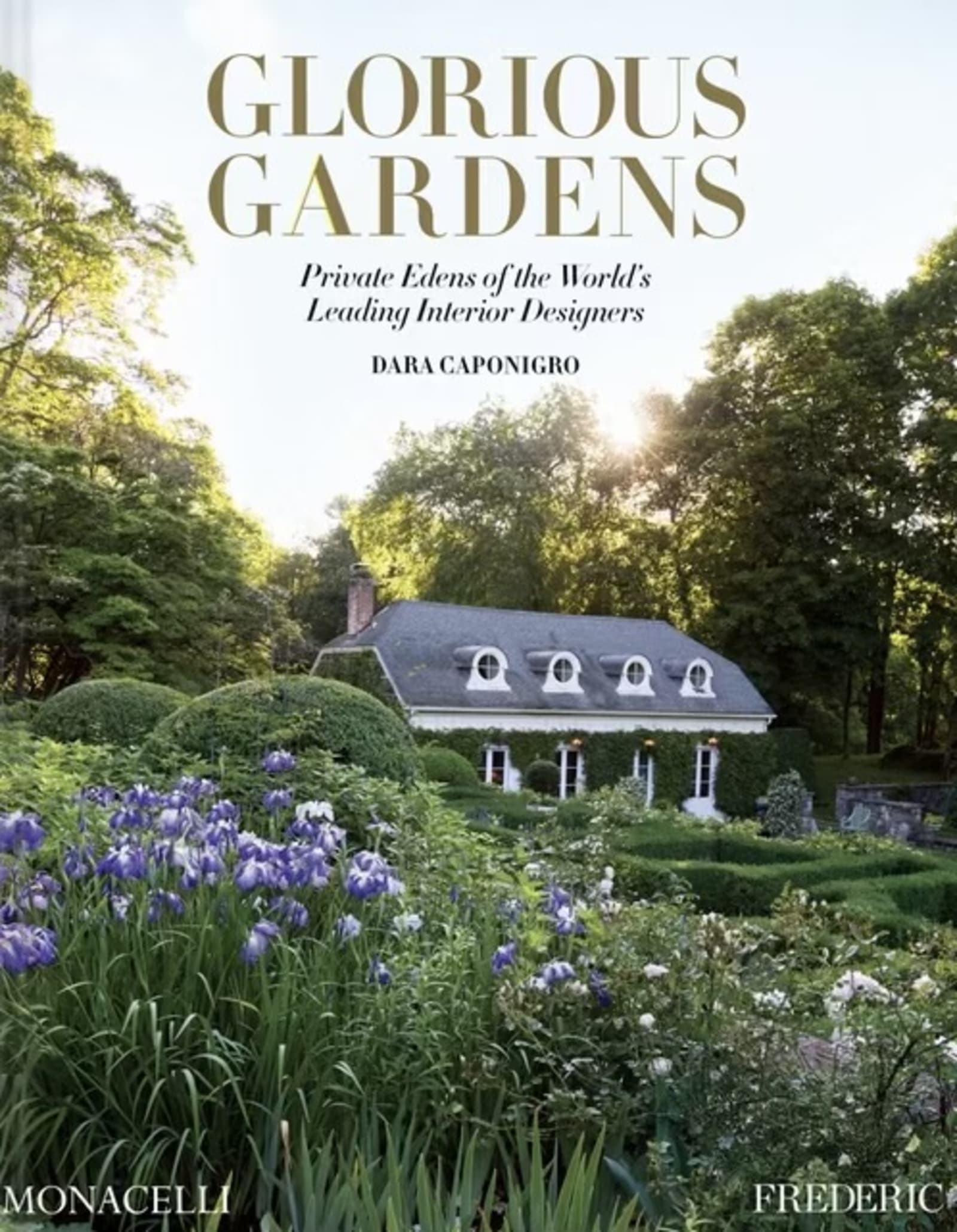 img-4551-1-1742417931023-rd2d2m1zs8