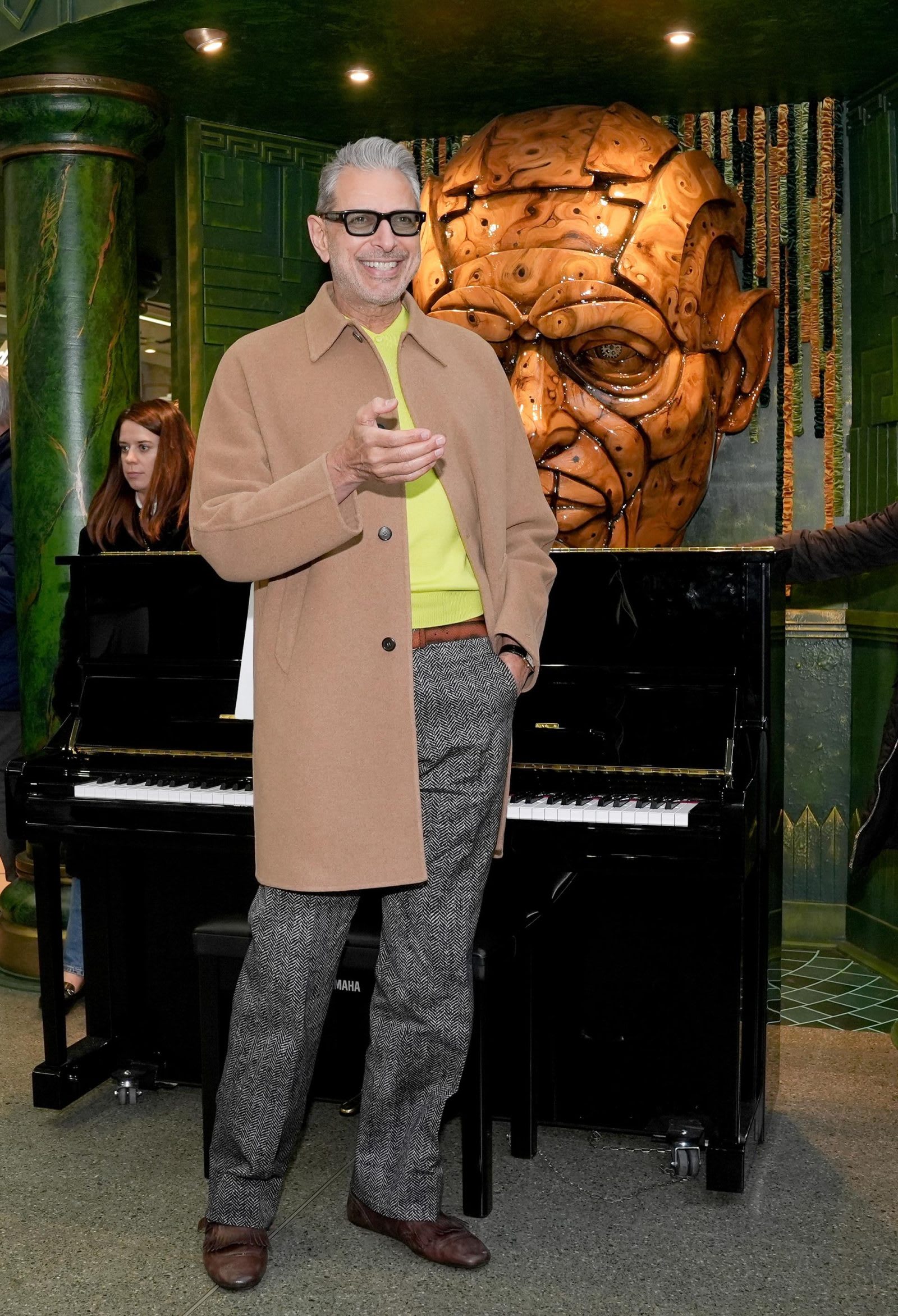 img-4574-1600x2343-1742417923898-w1ux60vpchk