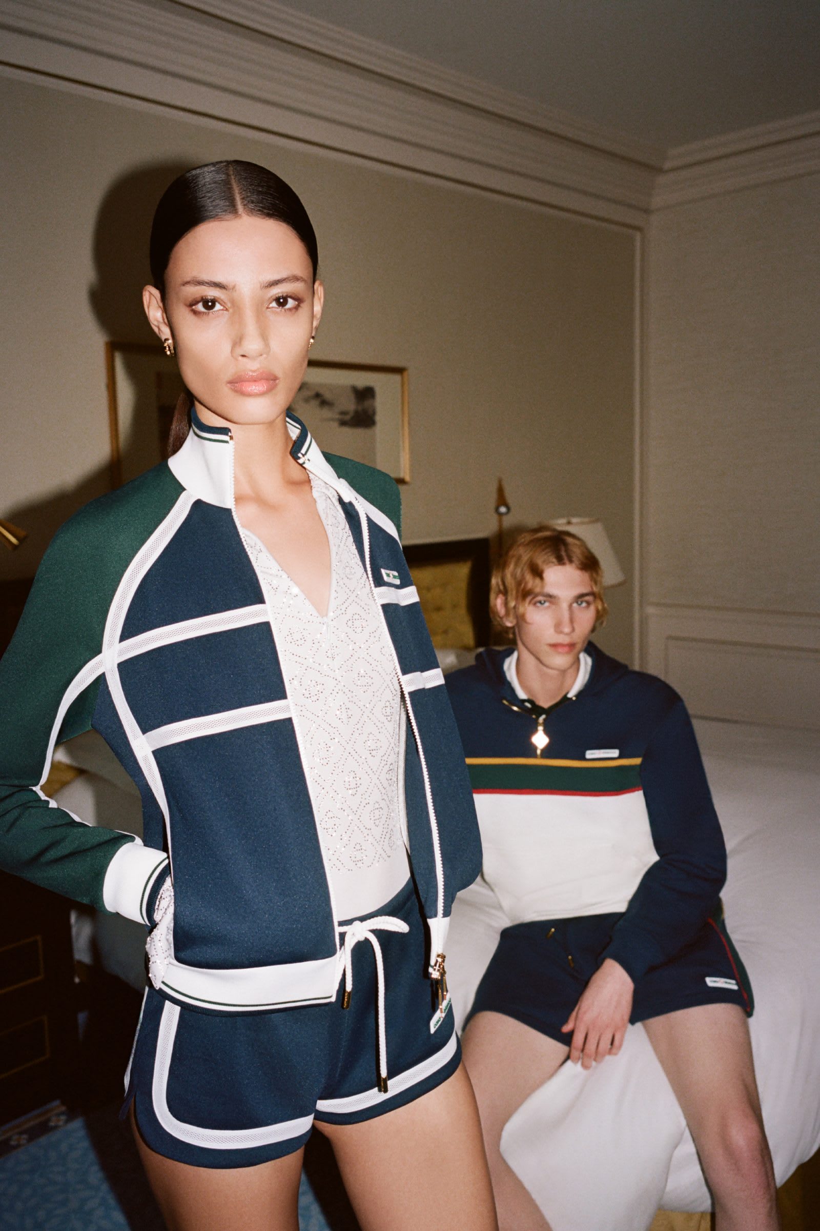 img-4659-1600x2400-1742417875505-z2gjkmt5979