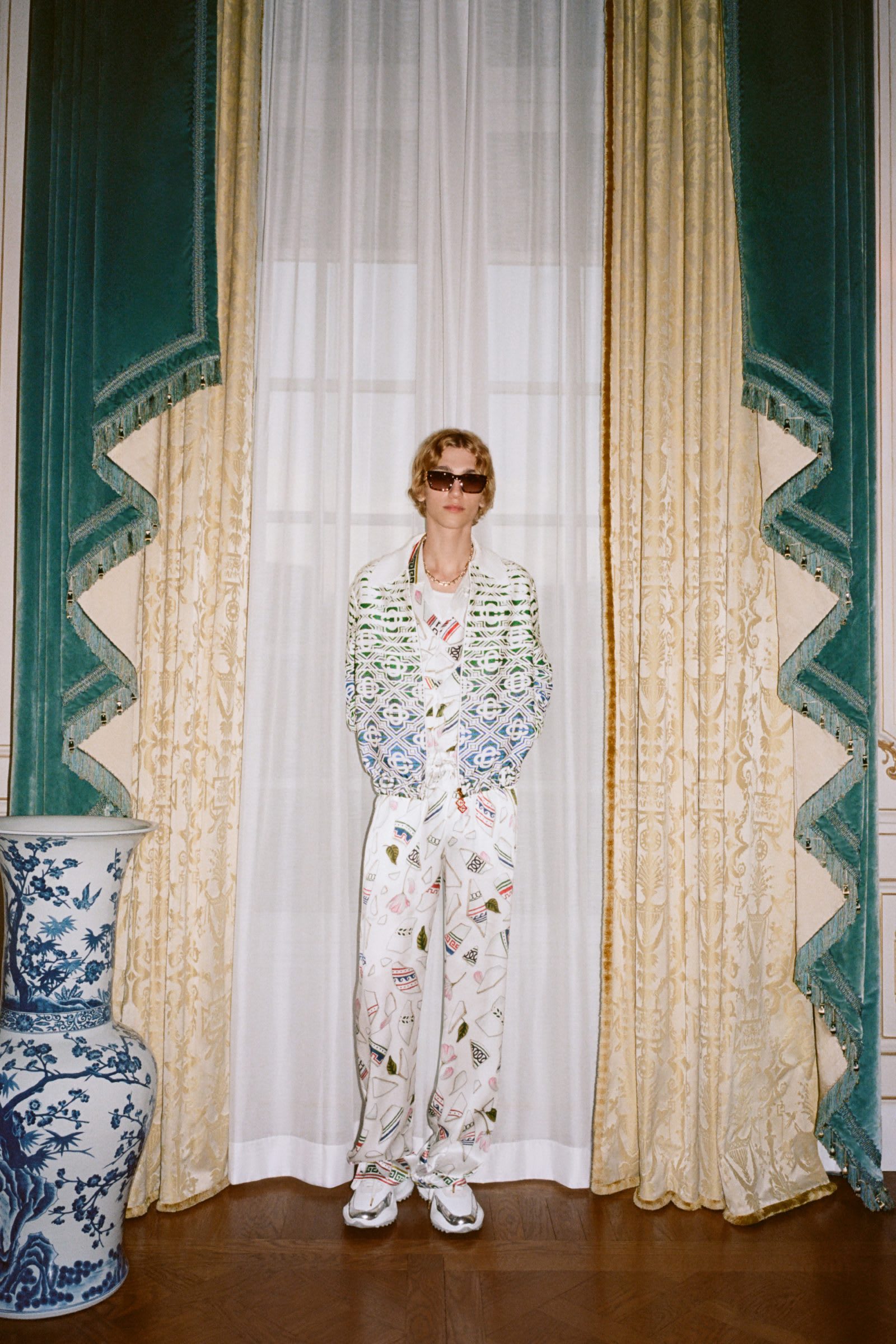 img-4660-1600x2400-1742417875175-0g2j6ec8663e